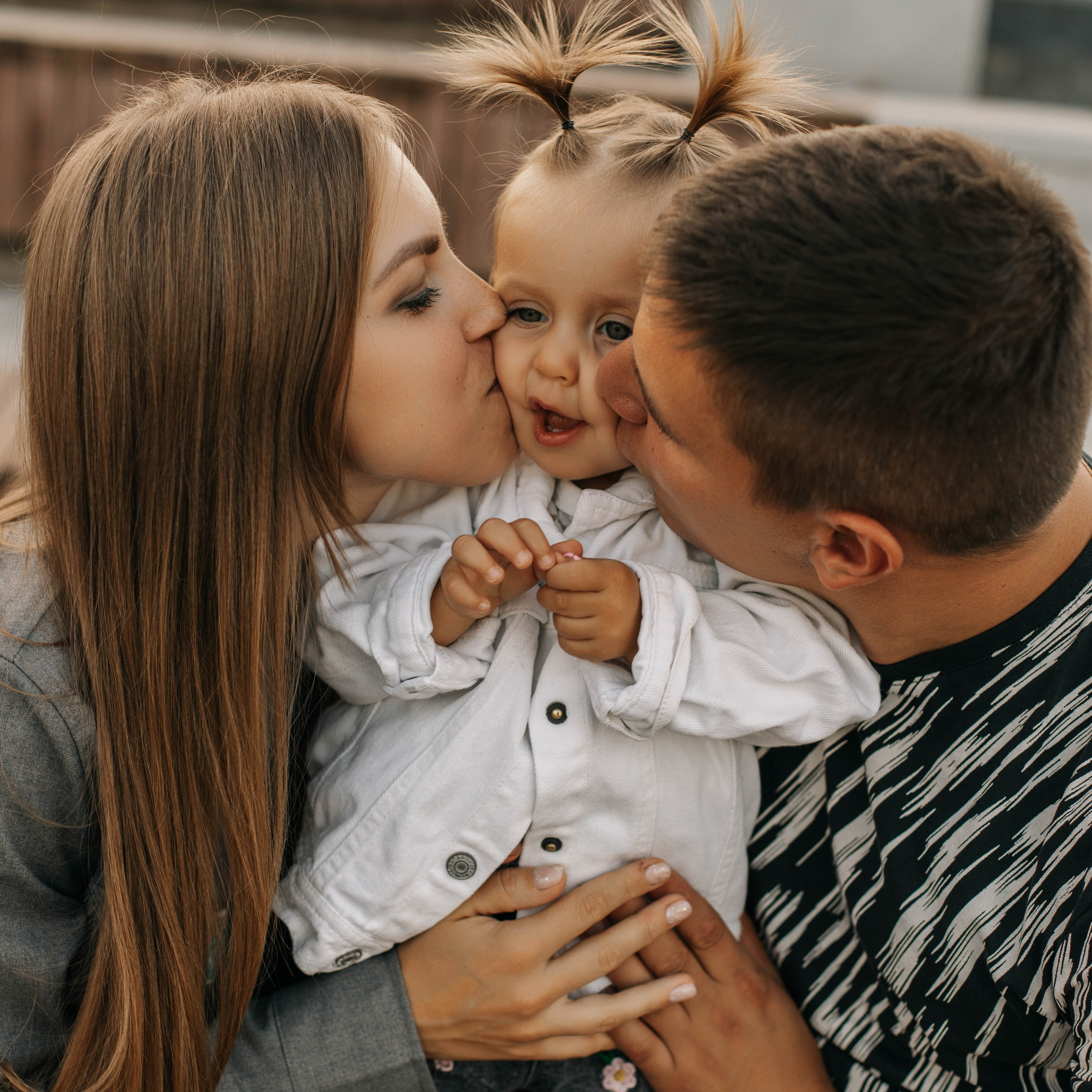 Услуги. Свадебный и семейный фотограф Пенза Ильмира Девликамова