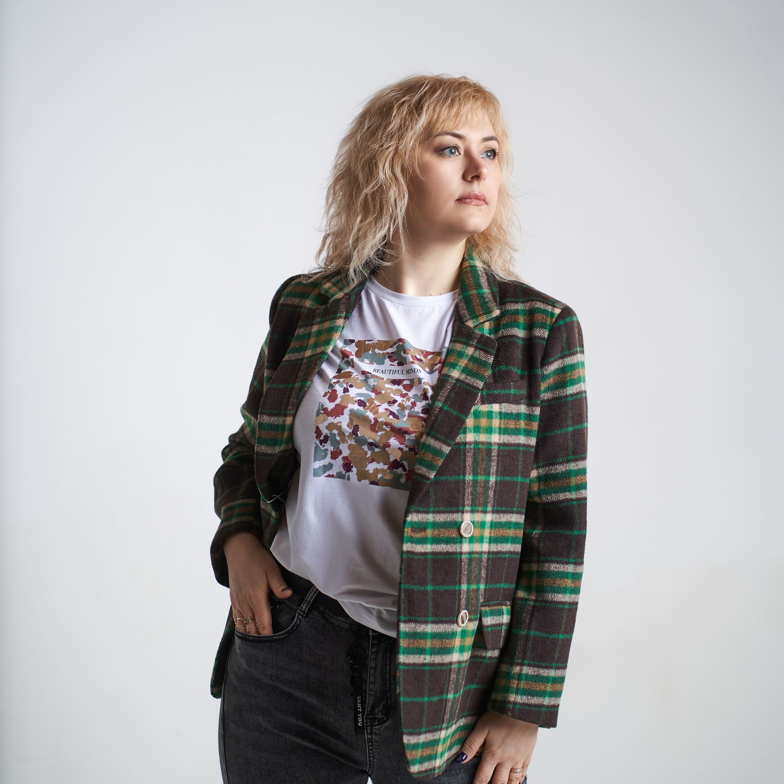 Предметная и фудсъёмка в Москве. Фото для маркетплейсов. Фотограф Петр Анисимов