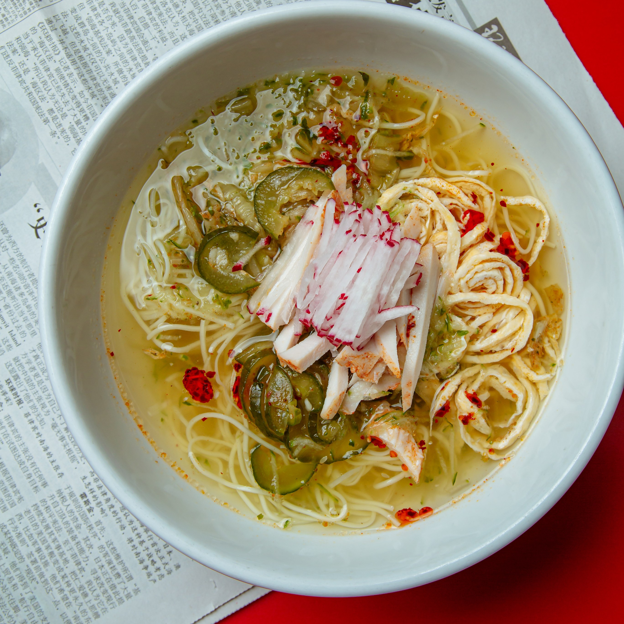 Известные клиенты