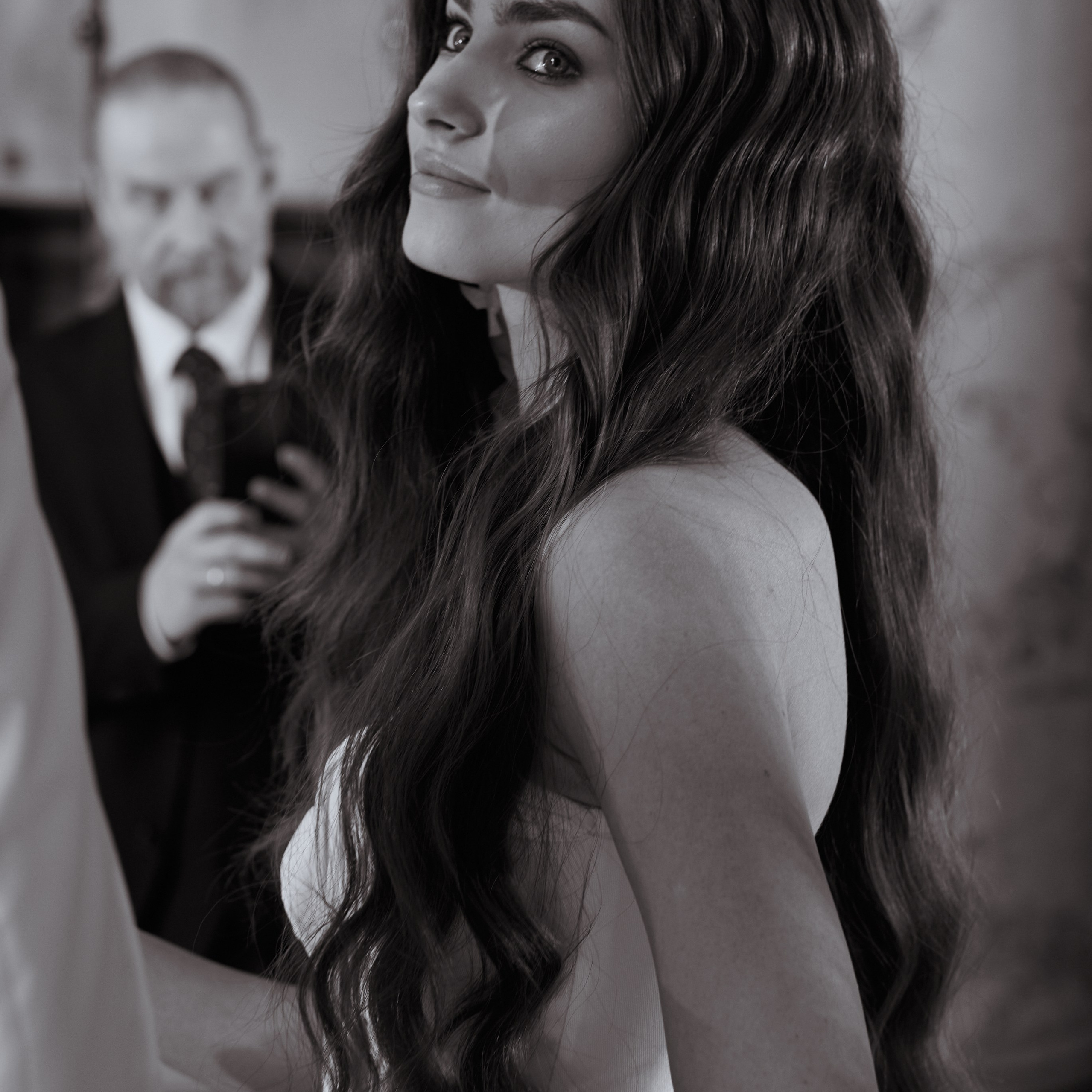 Отзывы. Фотографы в Москве Антон и Ольга Беловы