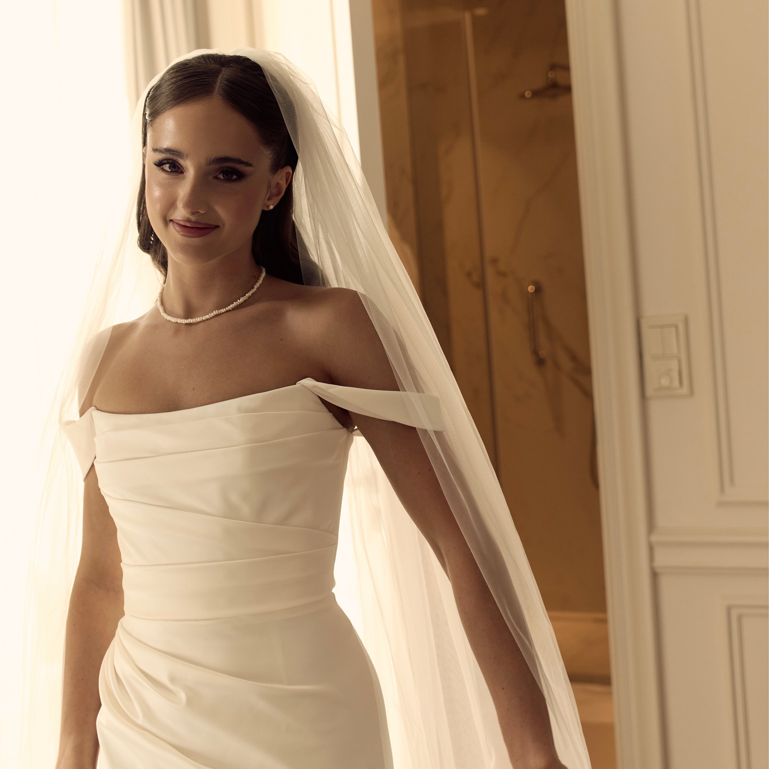 Свадьба! стоимость тут1. Фотограф Москва и Екатеринбург. Максимова Соня