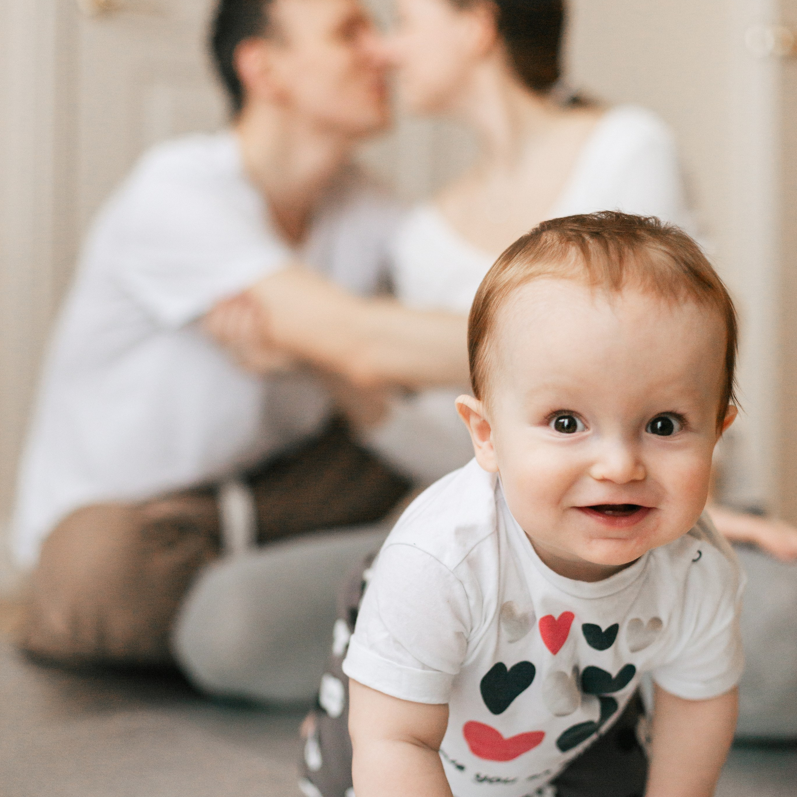Услуги. Свадебный и семейный фотограф Анастасия Багрец