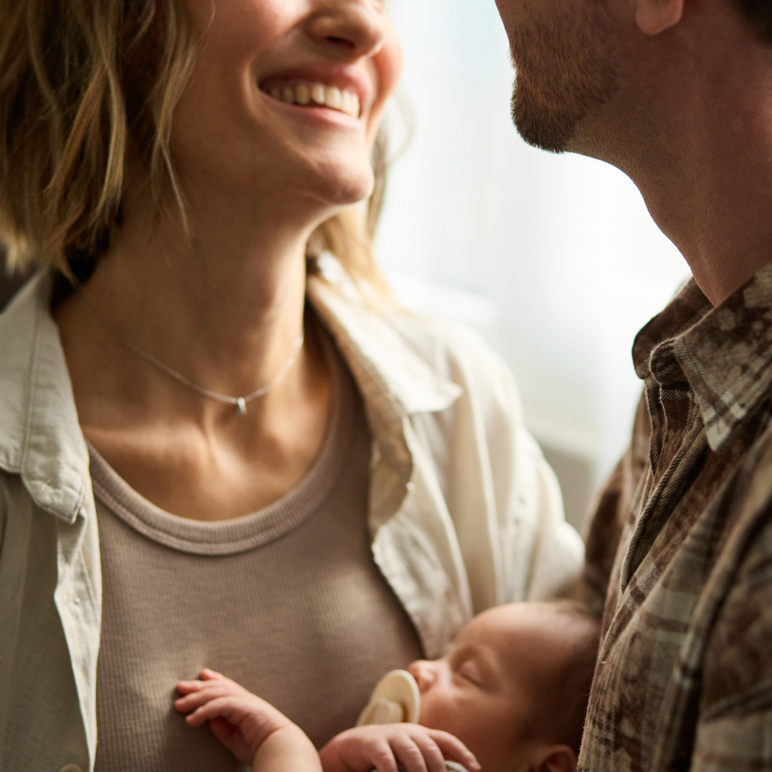 Услуги. Свадебный и семейный фотограф в Сочи и Краснодарском крае Анна Шмелёва