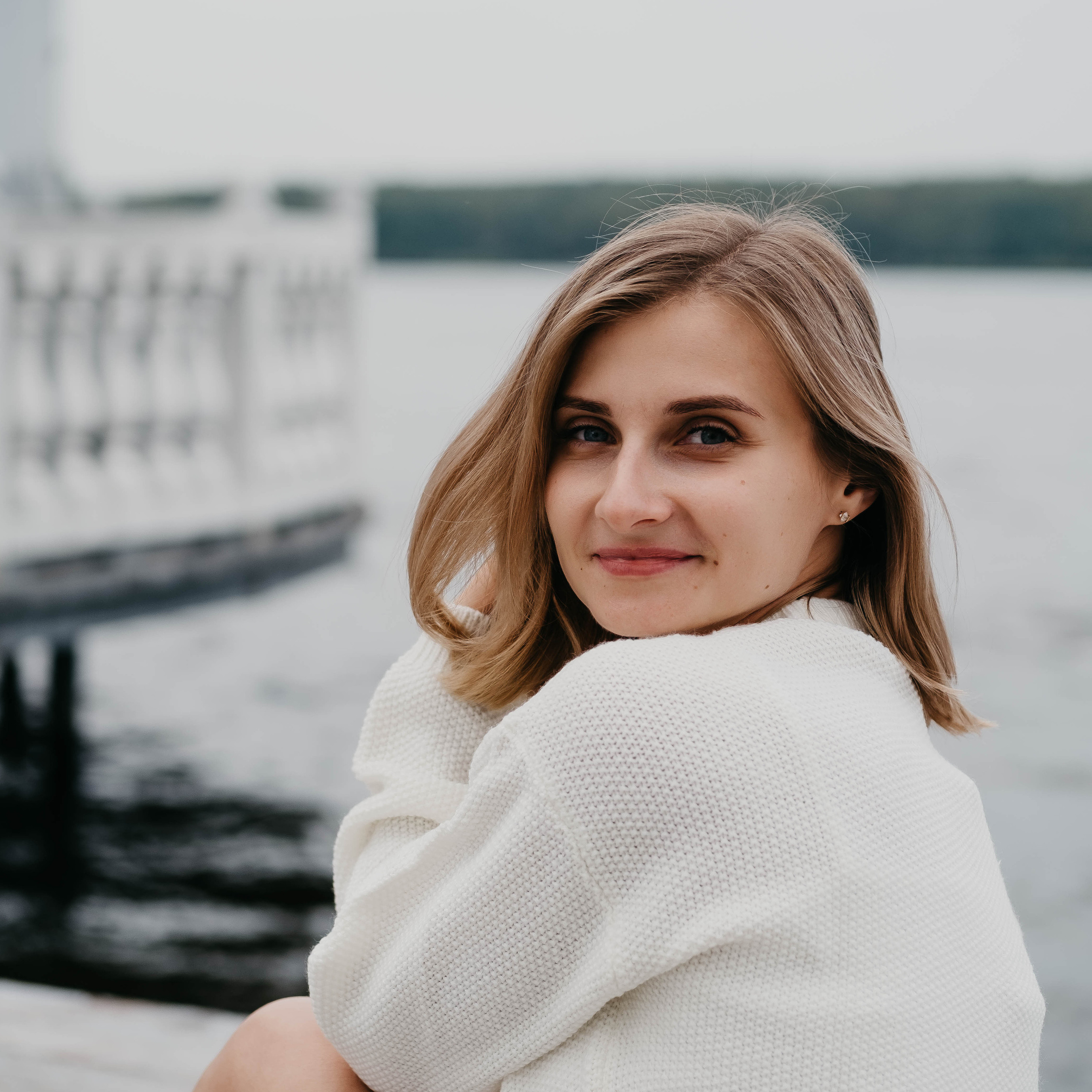 Услуги. Фотограф Елизавета Миронова