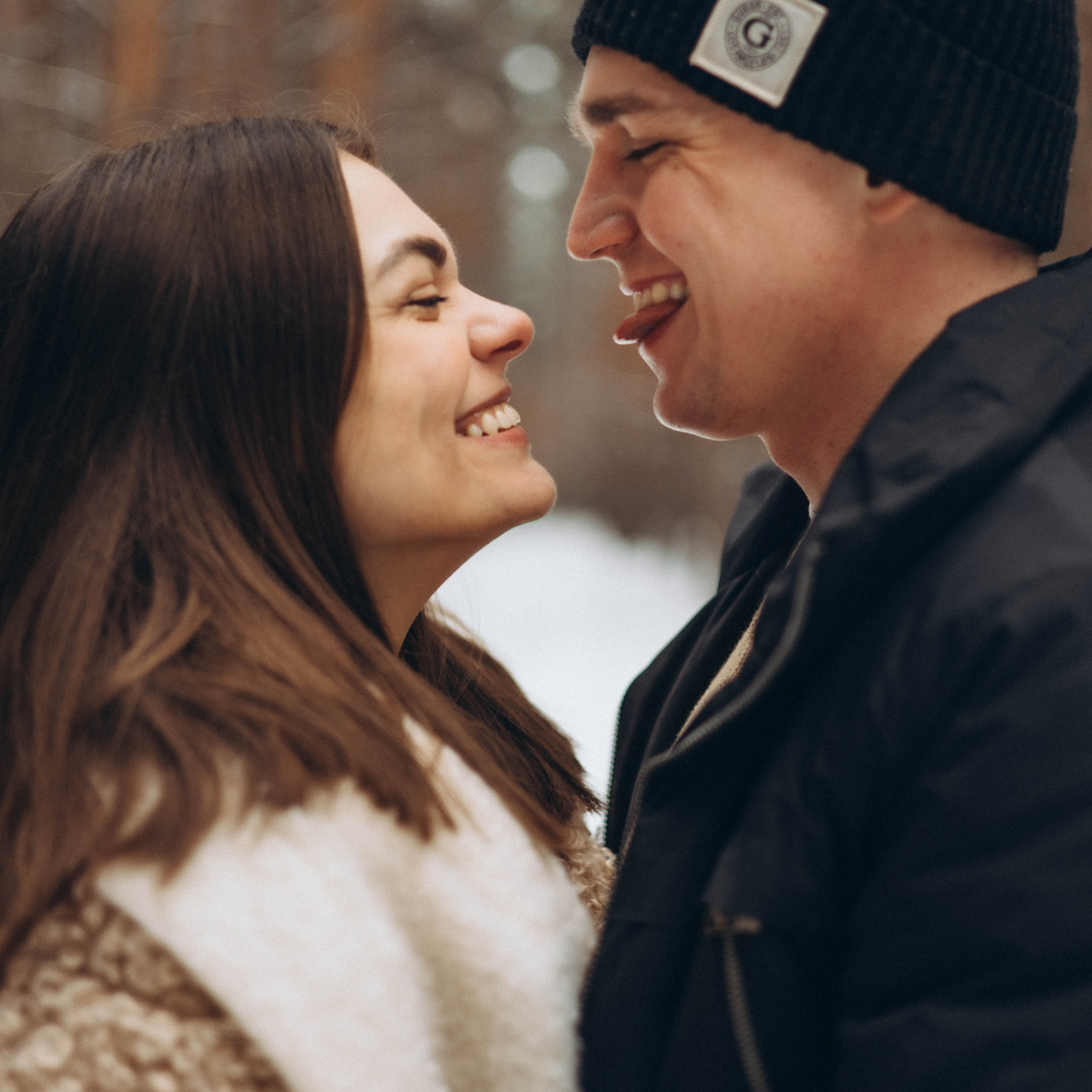 Условия и прайс