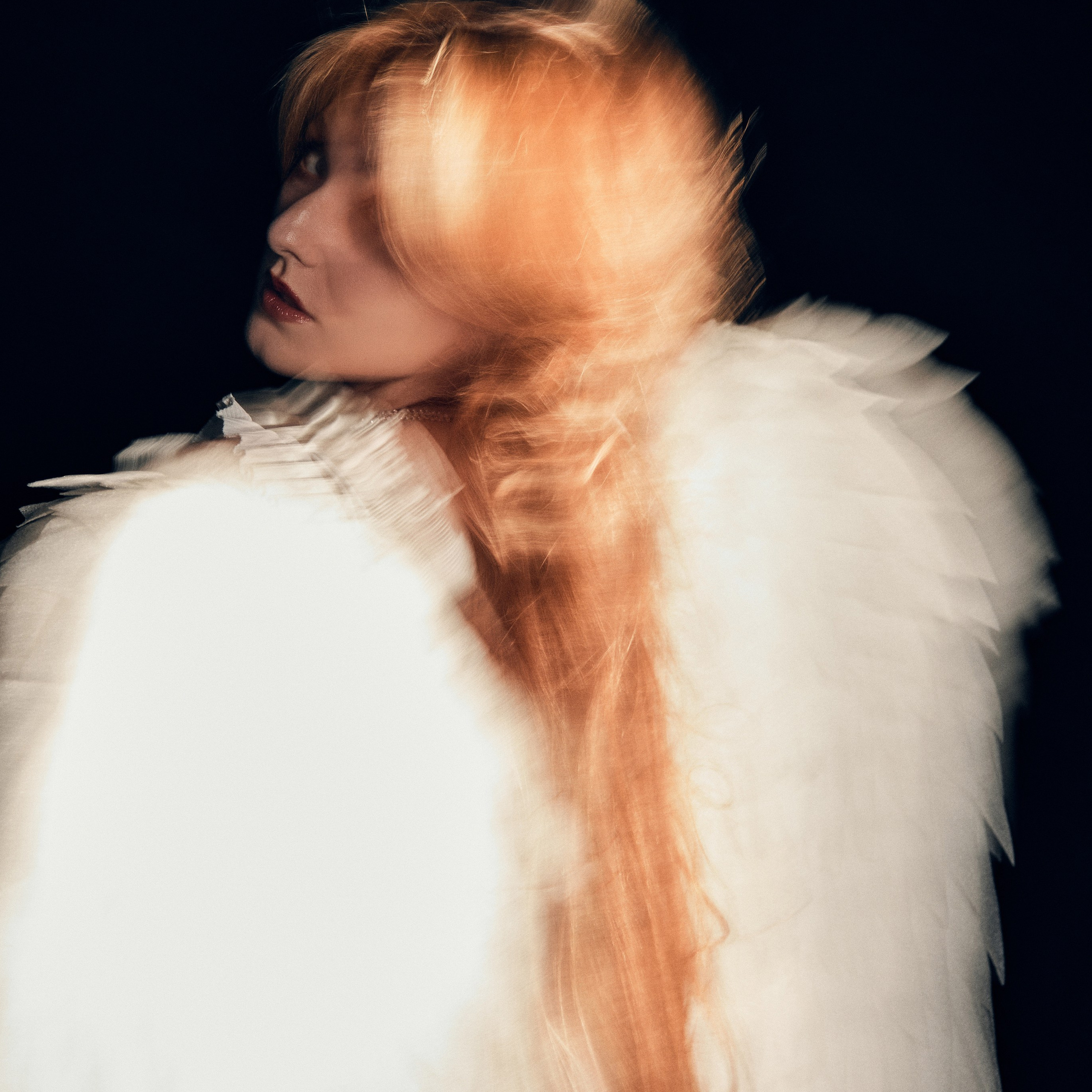 Индивидуальные. Фотограф в Санкт-Петербурге Анастасия Воробьева