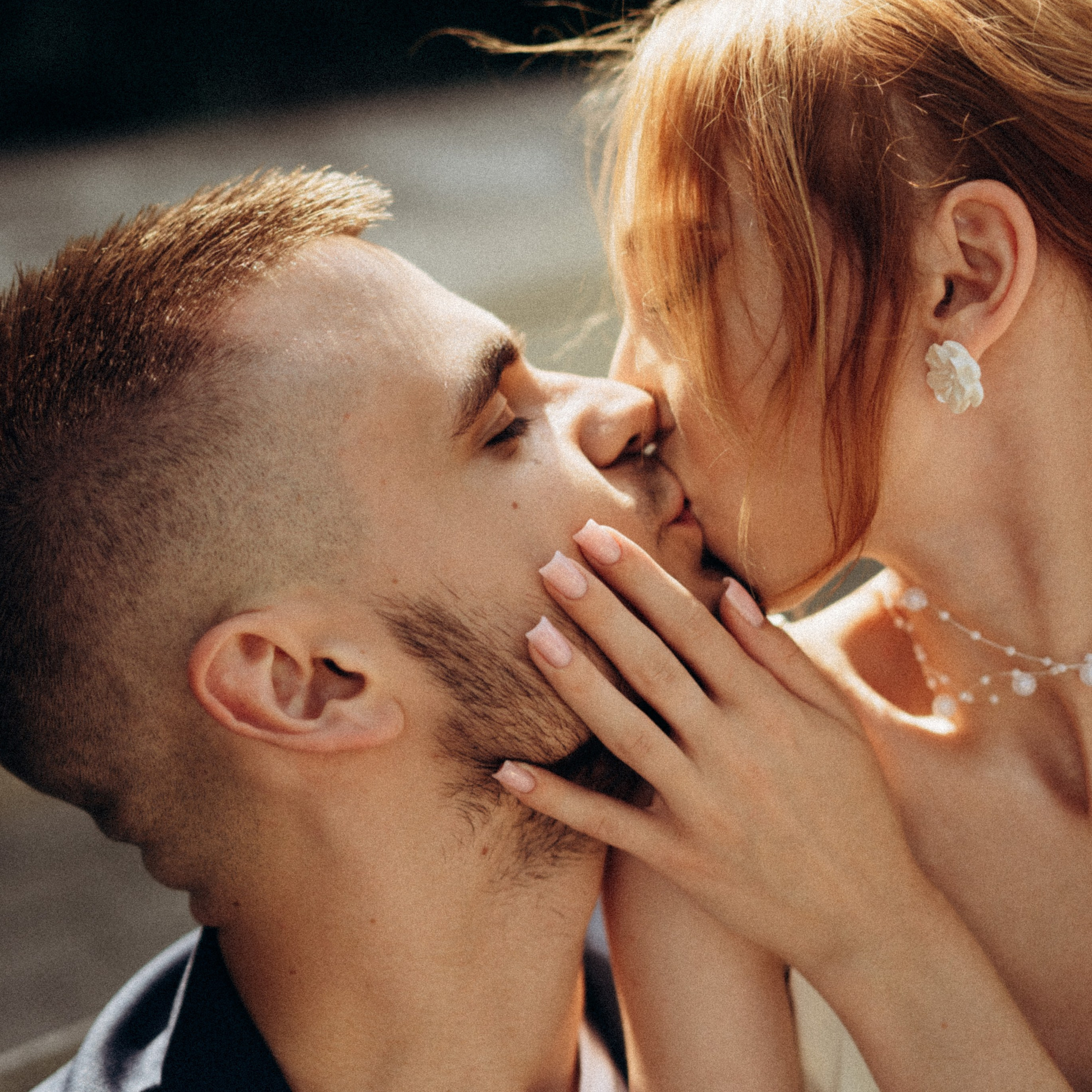 Свадьбы. Свадебный и семейный фотограф в Ростове-на-Дону и Керчи Алина Захарцова