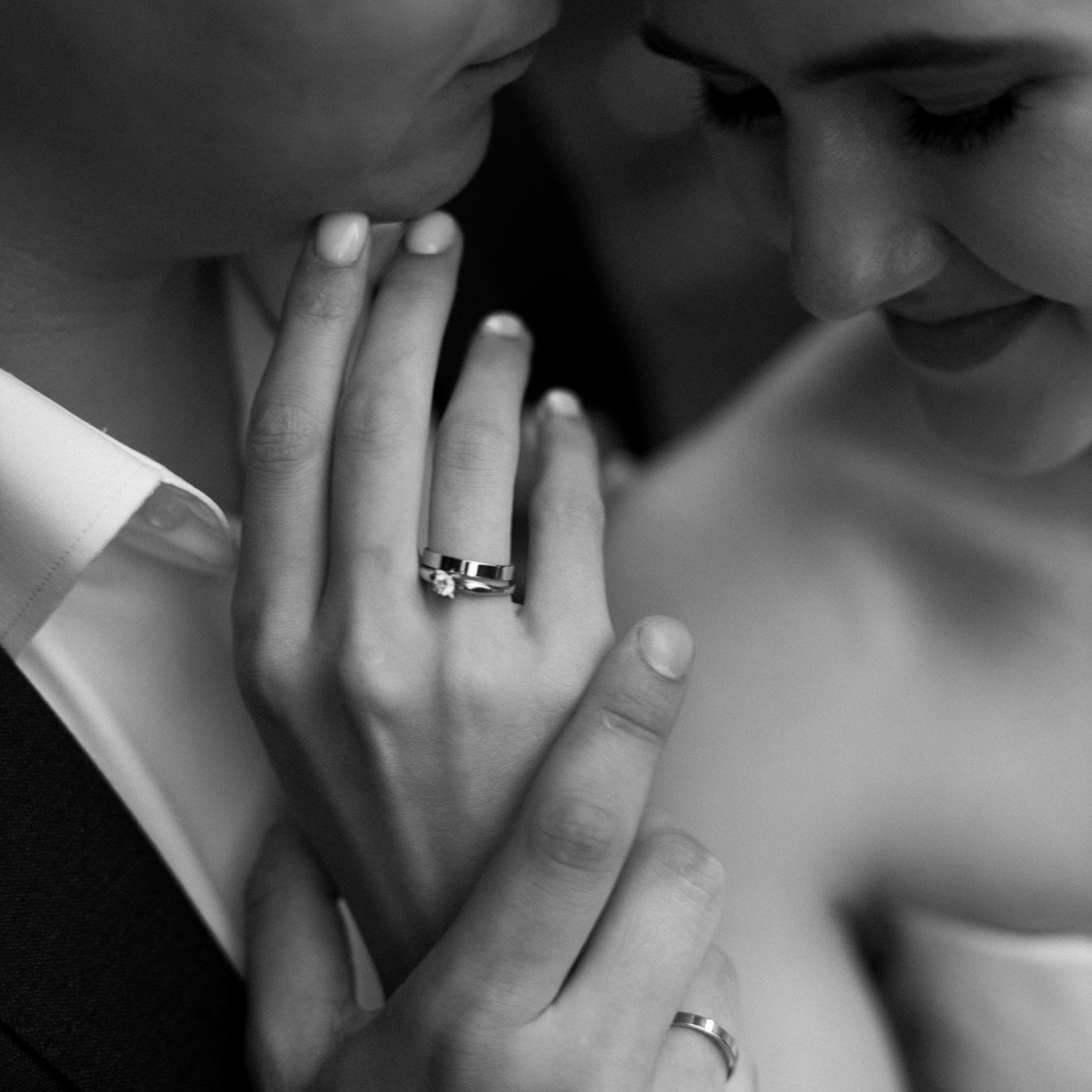 ФОТОГРАФ УФА Чекмагуш Эльвина Шайбакова