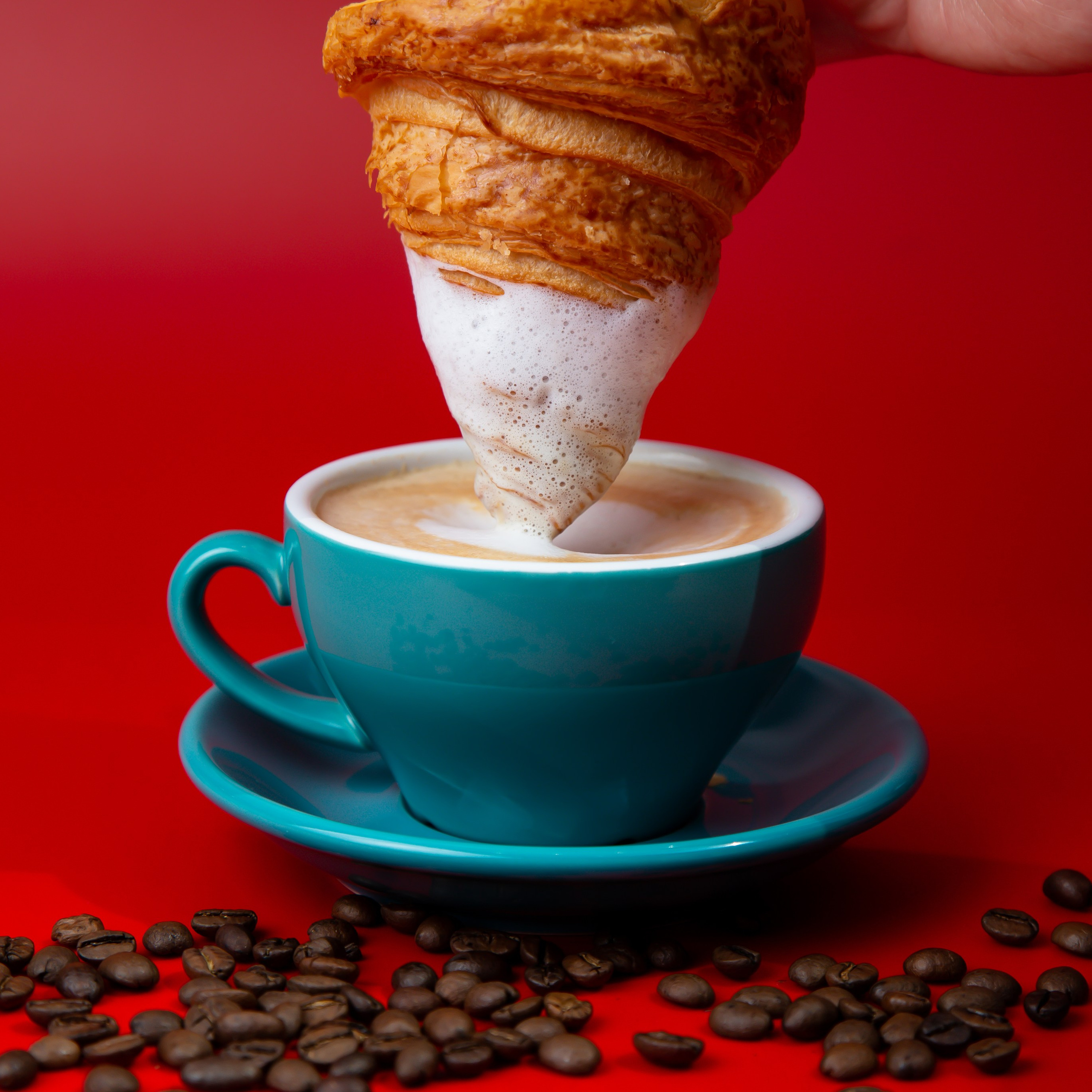 Известные клиенты