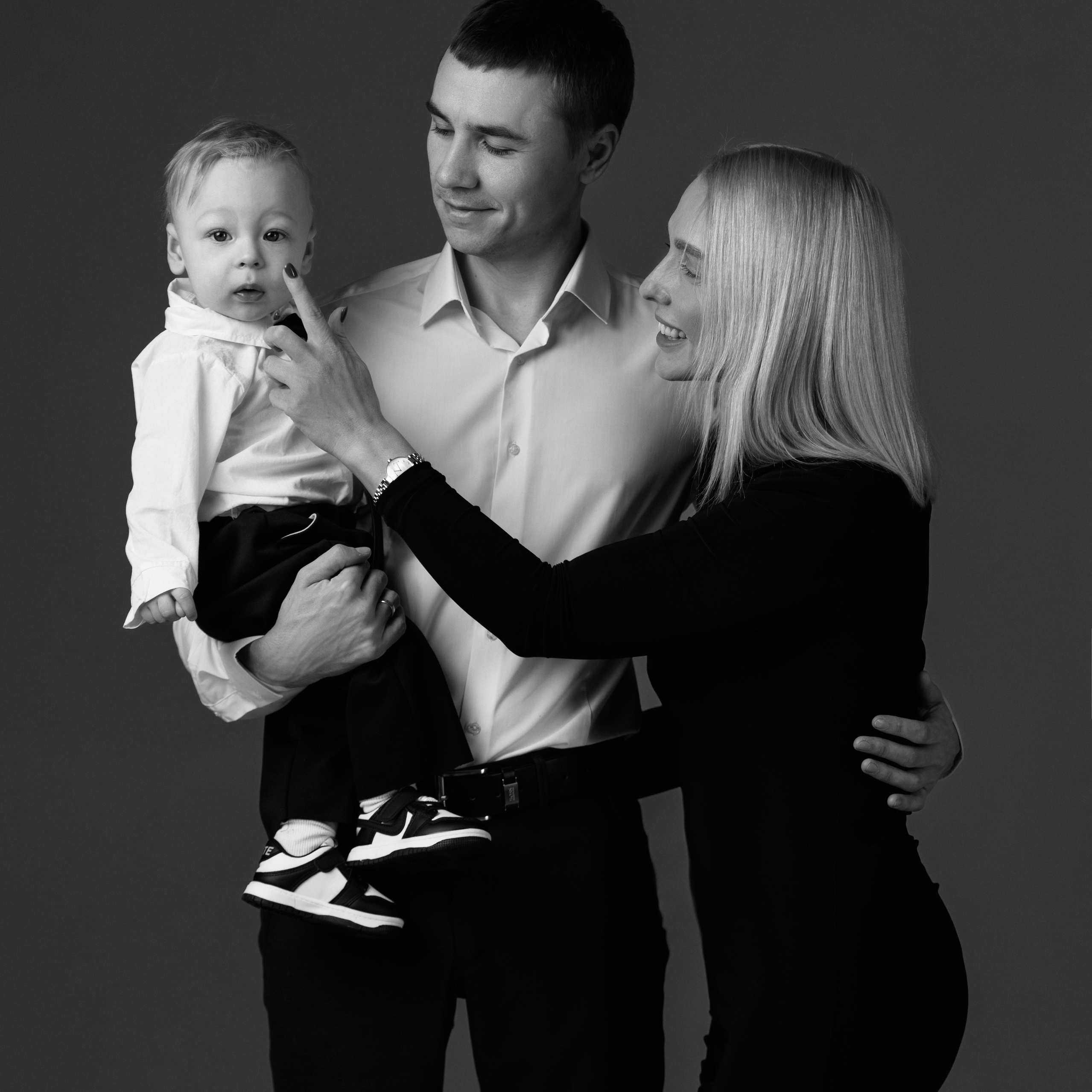 ОТЗЫВЫ. Свадебный Фотограф в Иркутске Дарья Казакова