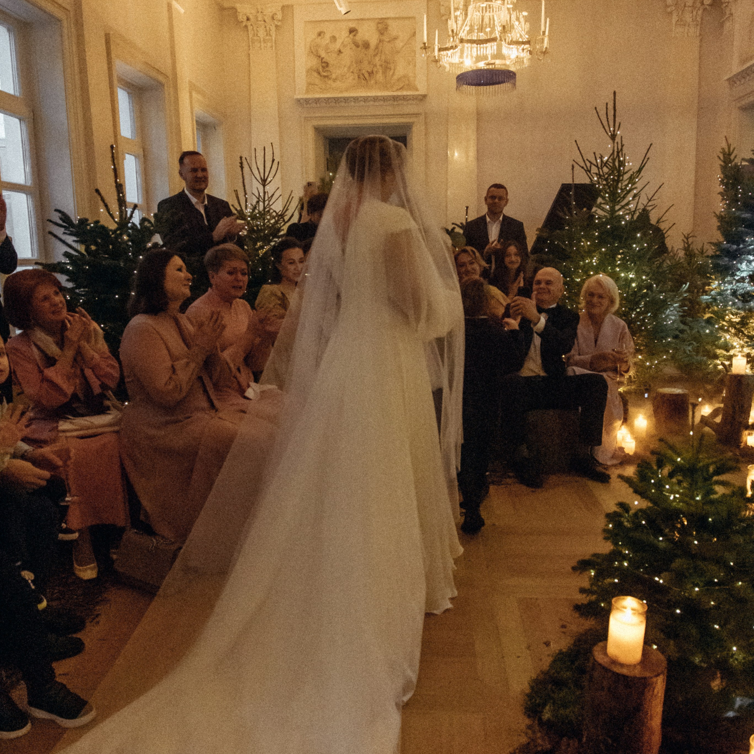 Услуги. Анна Королева Фотограф