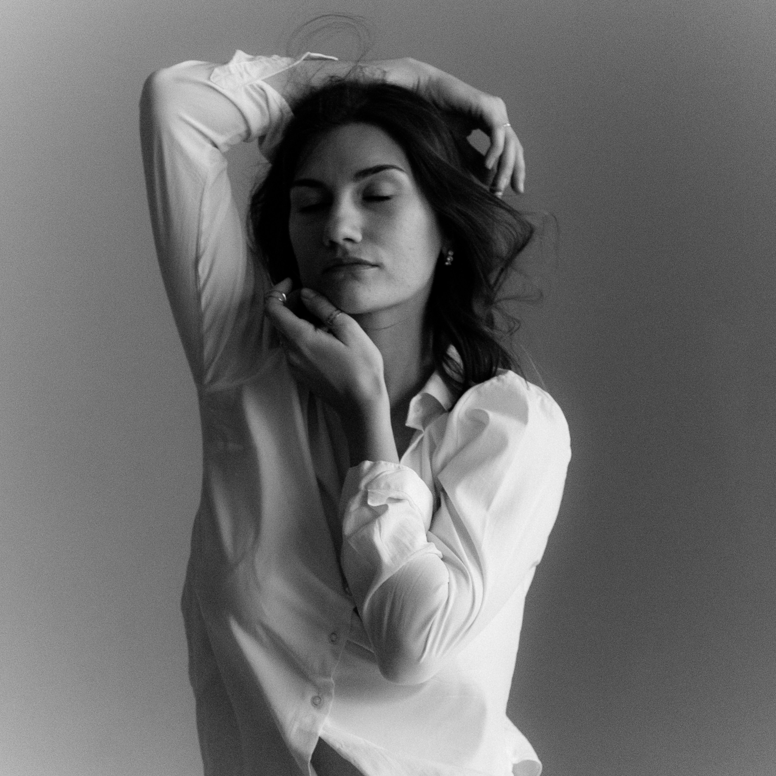 Семейный фотограф Байкал