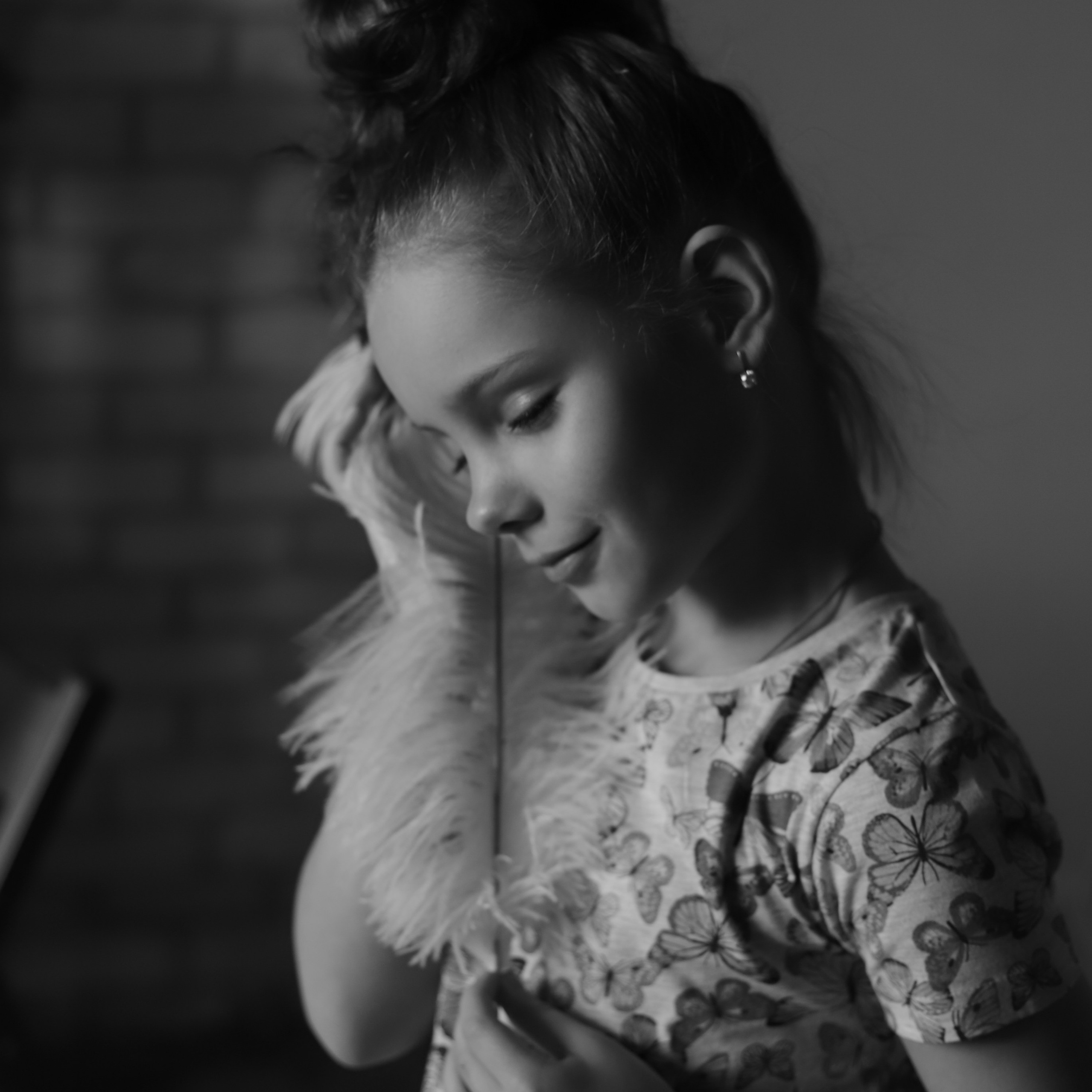 Услуги. Свадебный семейный индивидуальный фотограф для бизнеса Тимочкина Владислава