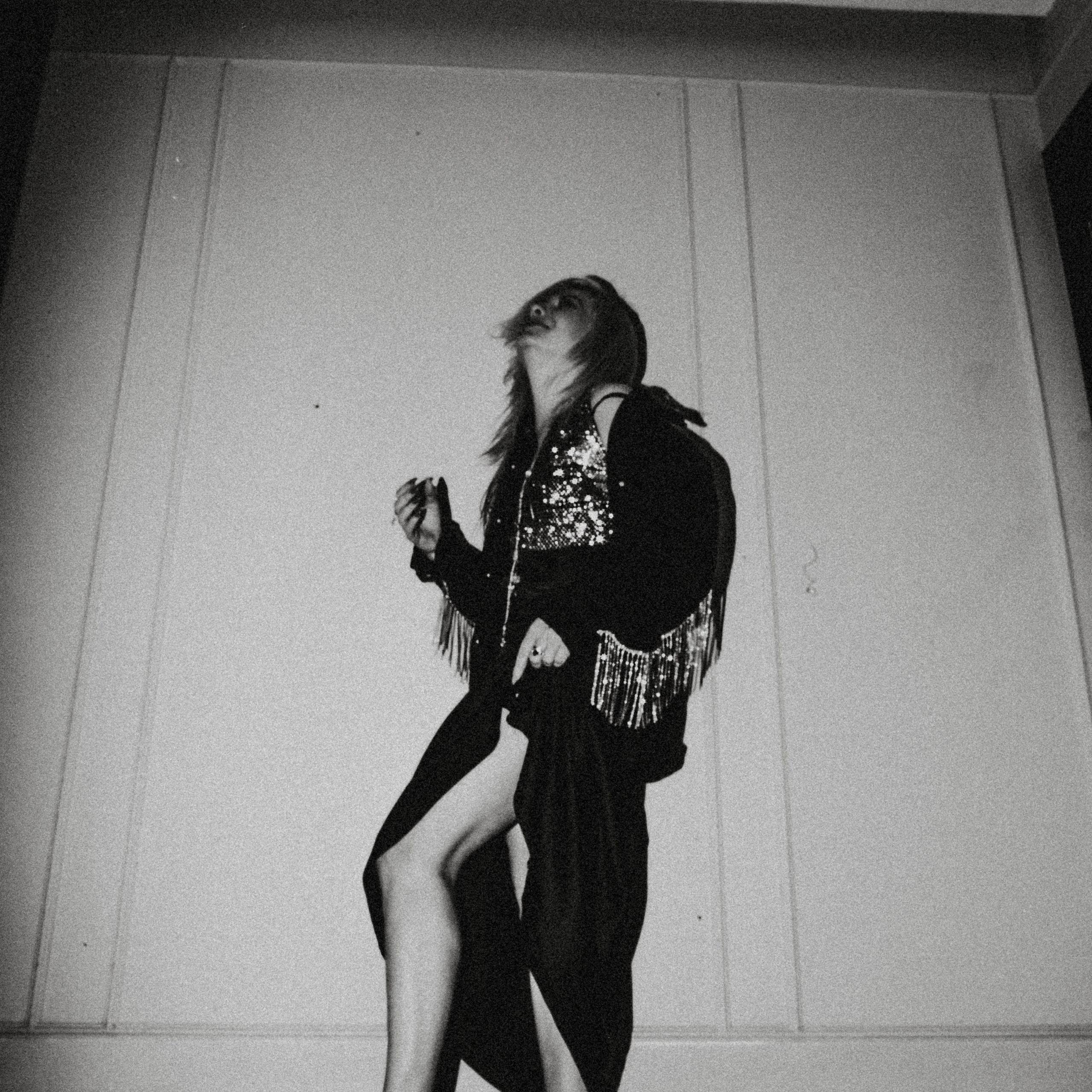 ПРАЙС. Фототерапевт и фотограф Анна Калинина в Санкт-Петербурге и Астане