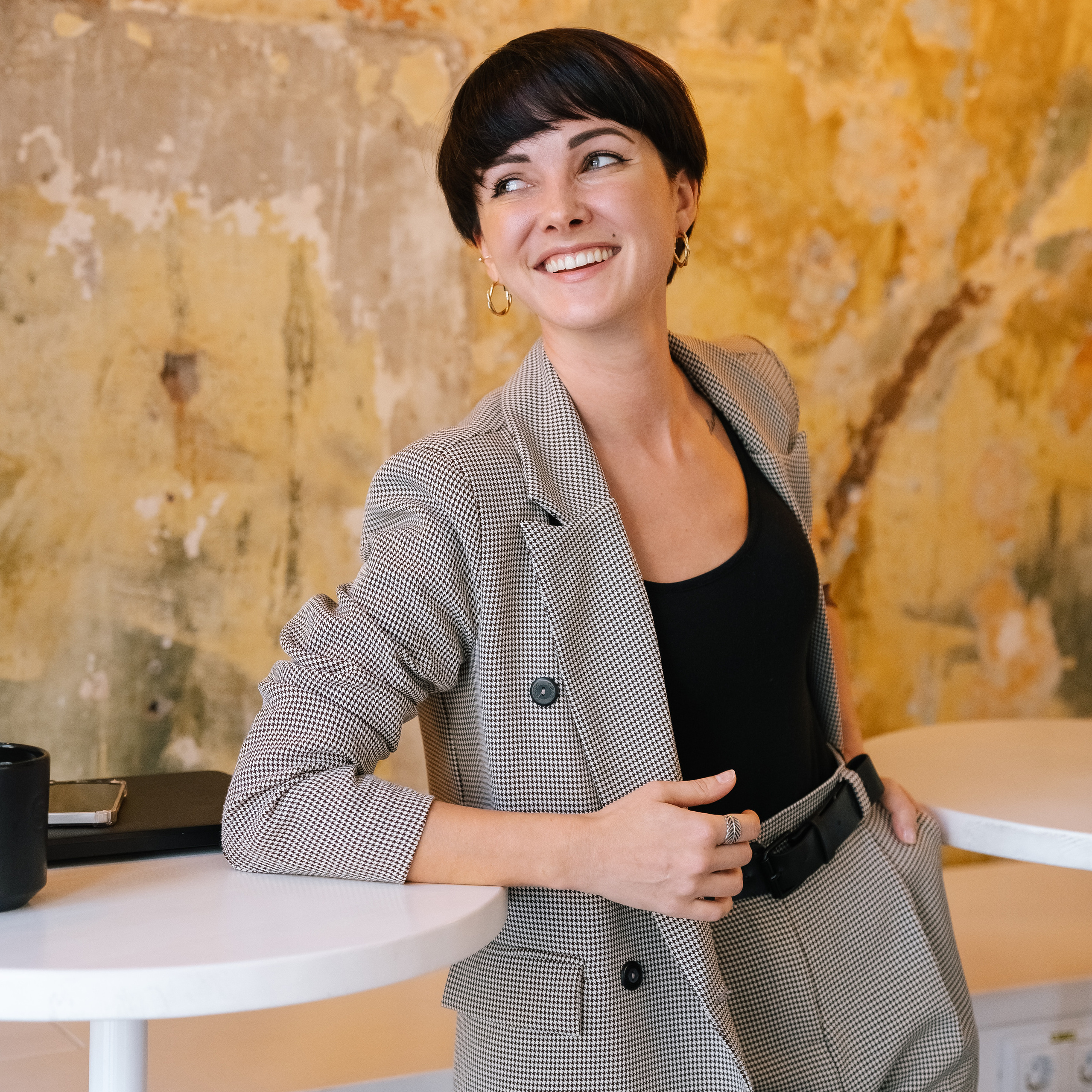 Фотограф в Москве Ирина Малахова