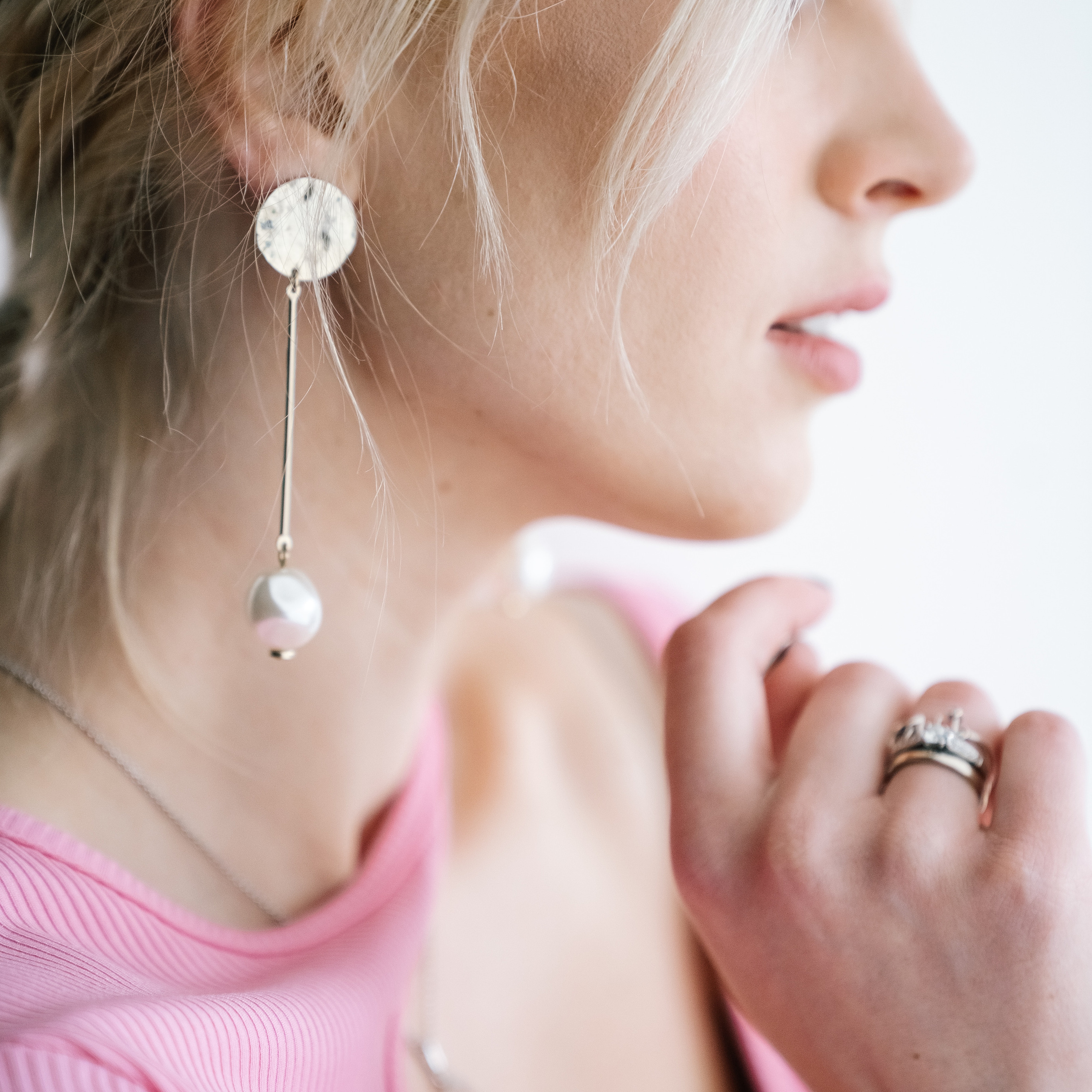 Фотограф в Москве Ирина Малахова