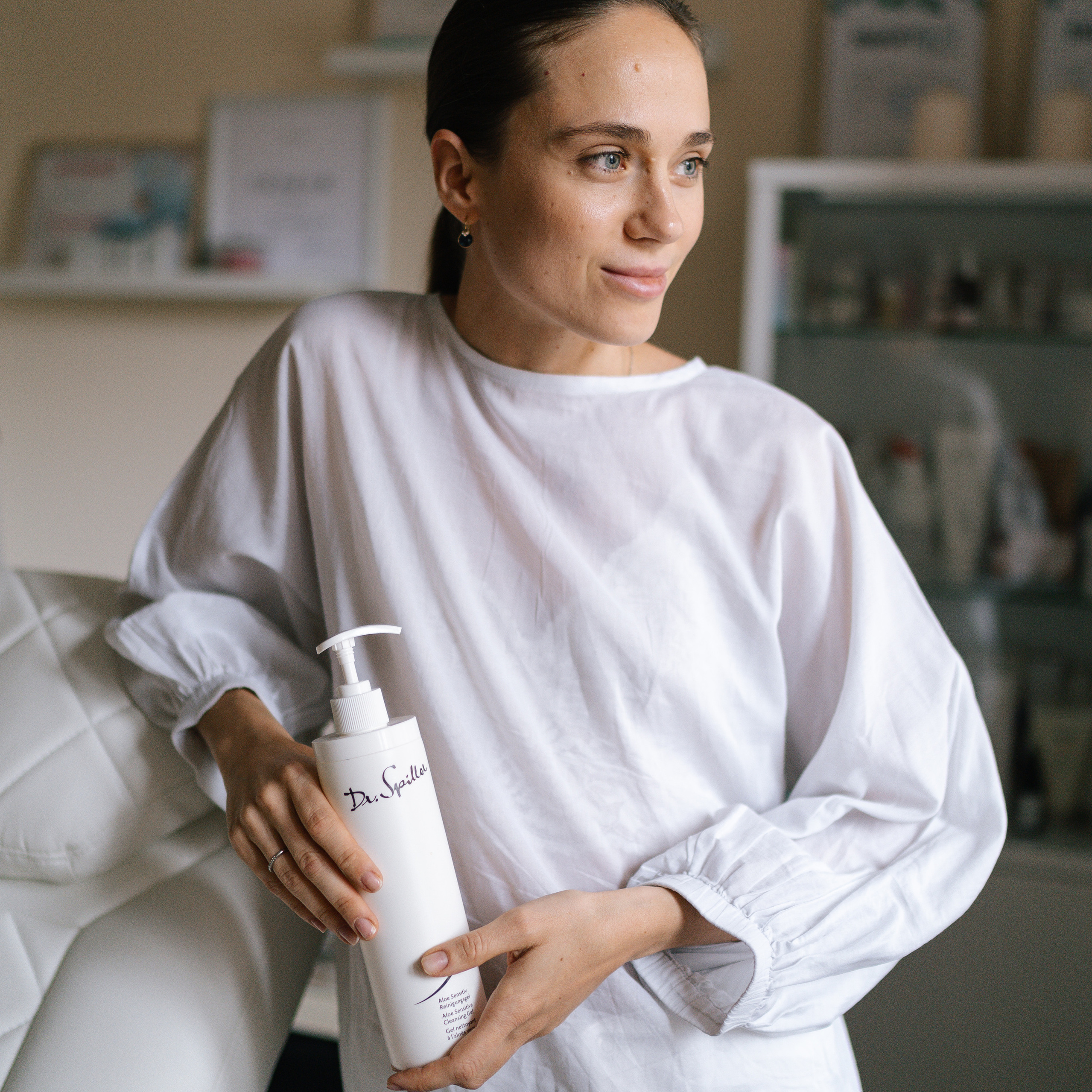 Фотограф в Москве Ирина Малахова