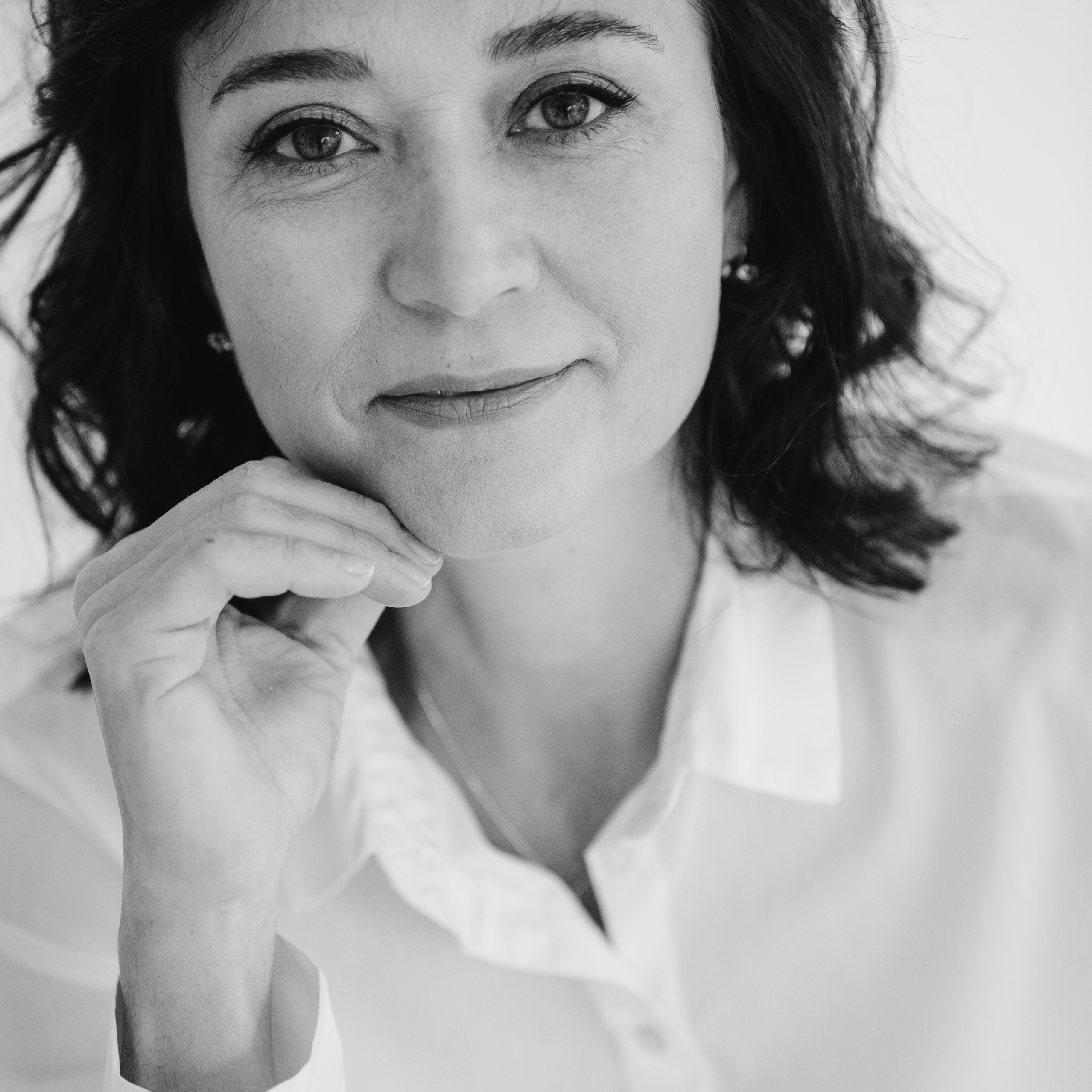 Фотограф в Москве Ирина Малахова