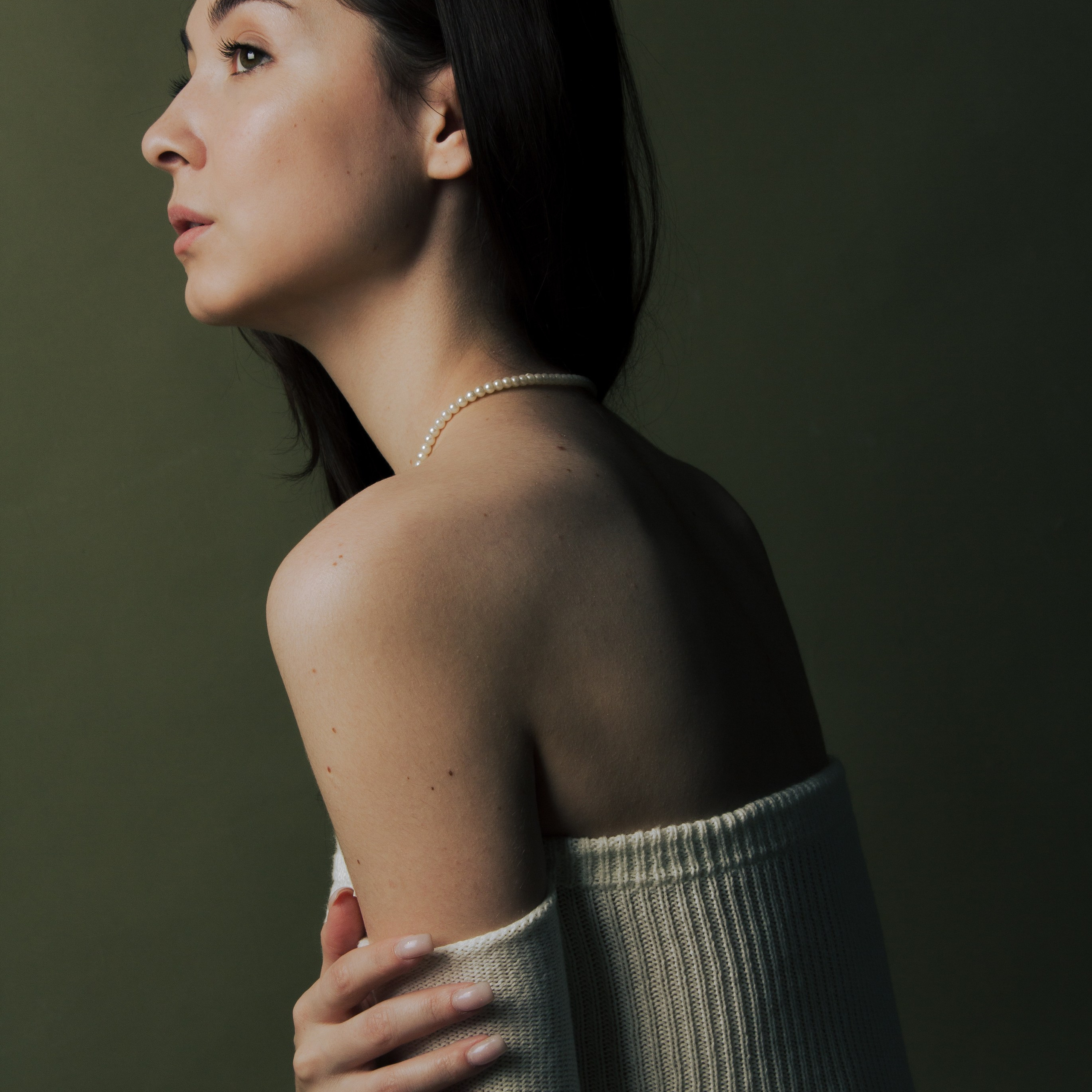 Дарья Зайцева Фотограф в Тольятти @adida_sha