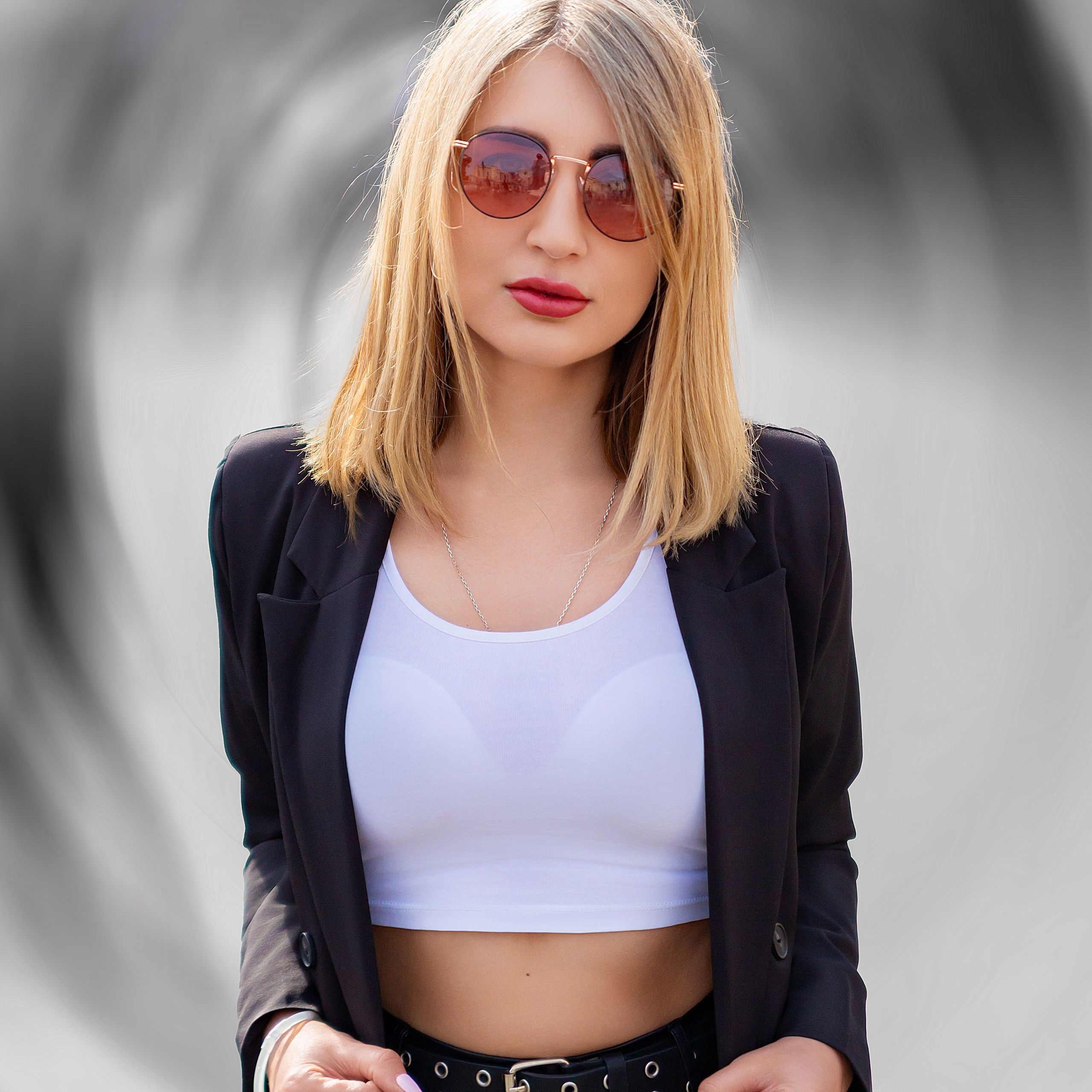 Услуги. Фотограф Маша Штайн