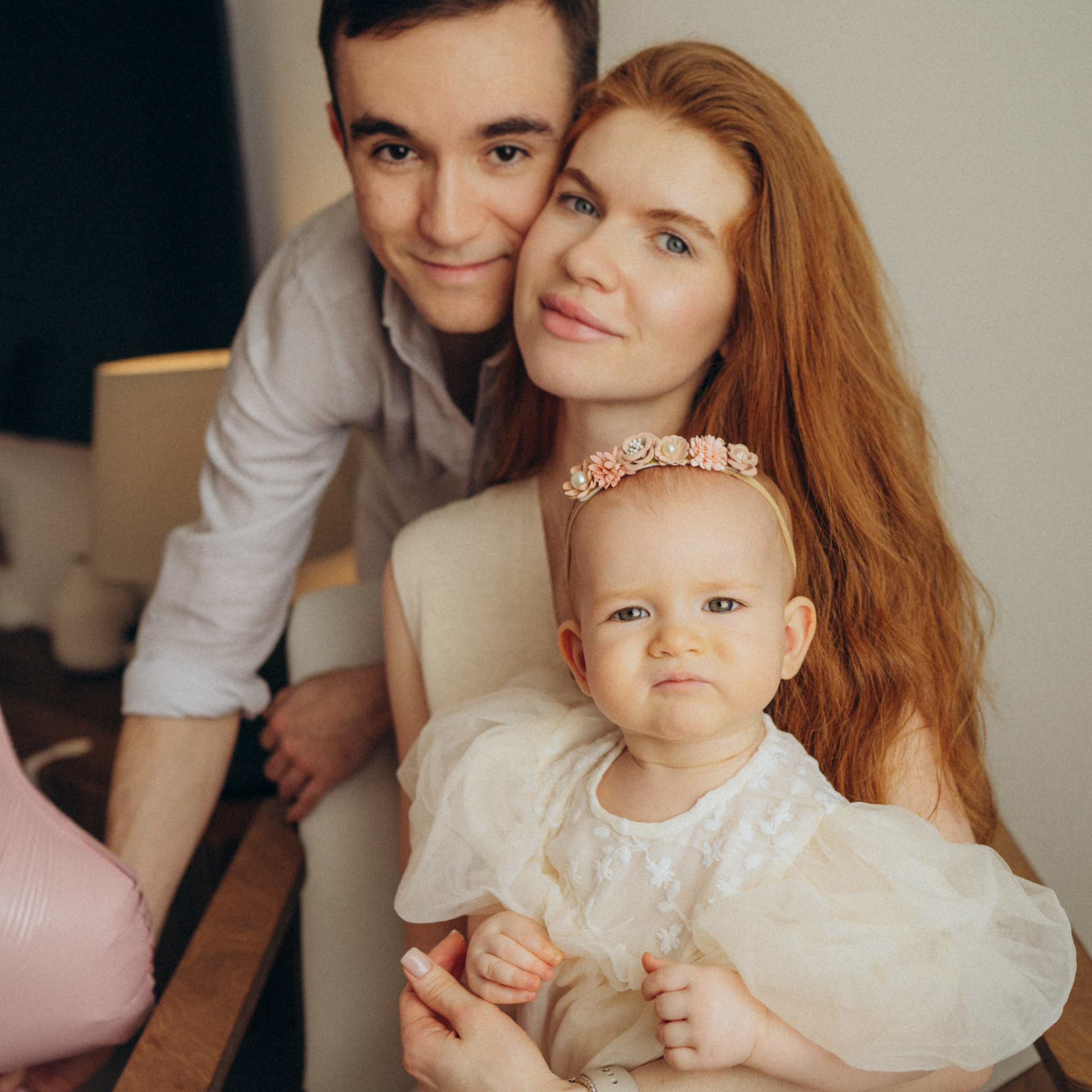 Подарочные сертификаты. Семейный фотограф в Москве Елена Гильманова