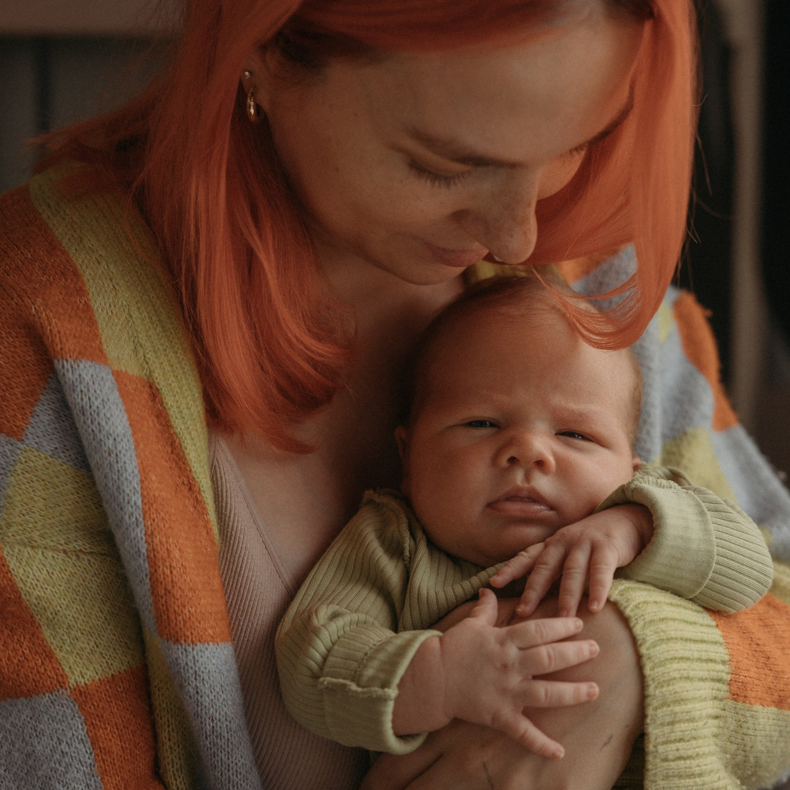 Услуги. Семейный фотограф в Санкт-Петербурге Мария Соколова