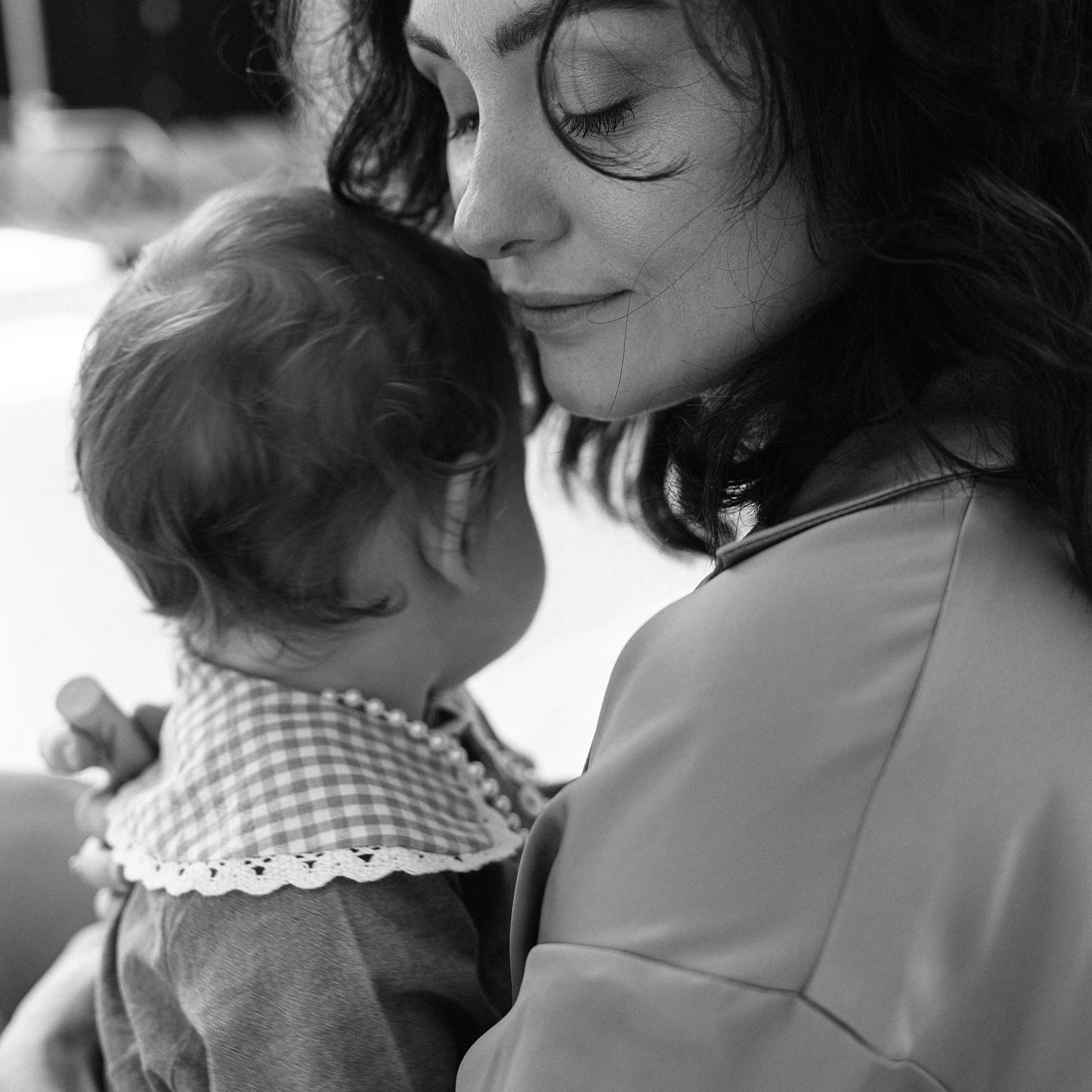 Прайс. Фотограф Москва. Екатерина Дударевич