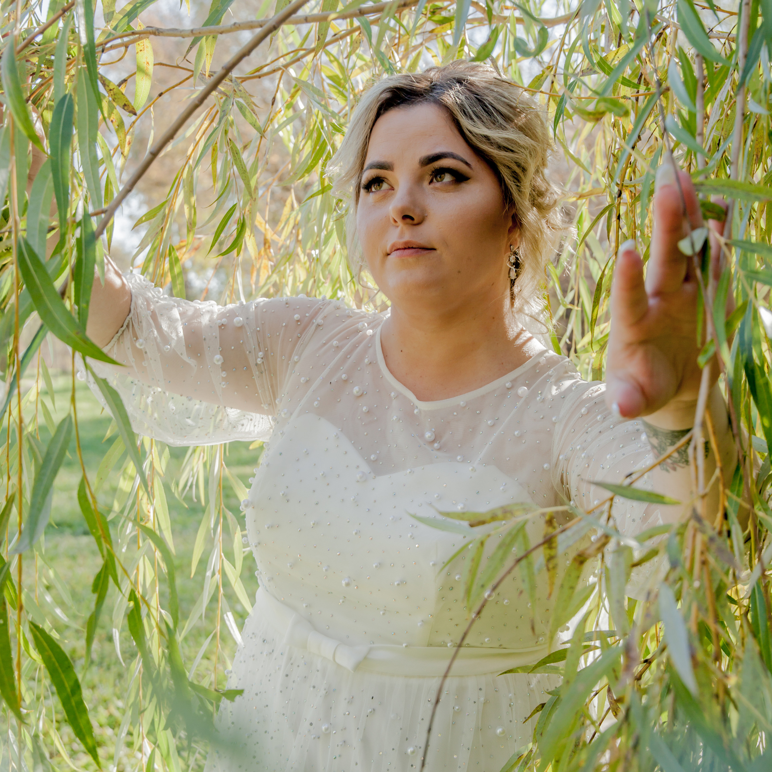 Репортажный фотограф Елена Джаз в Москва