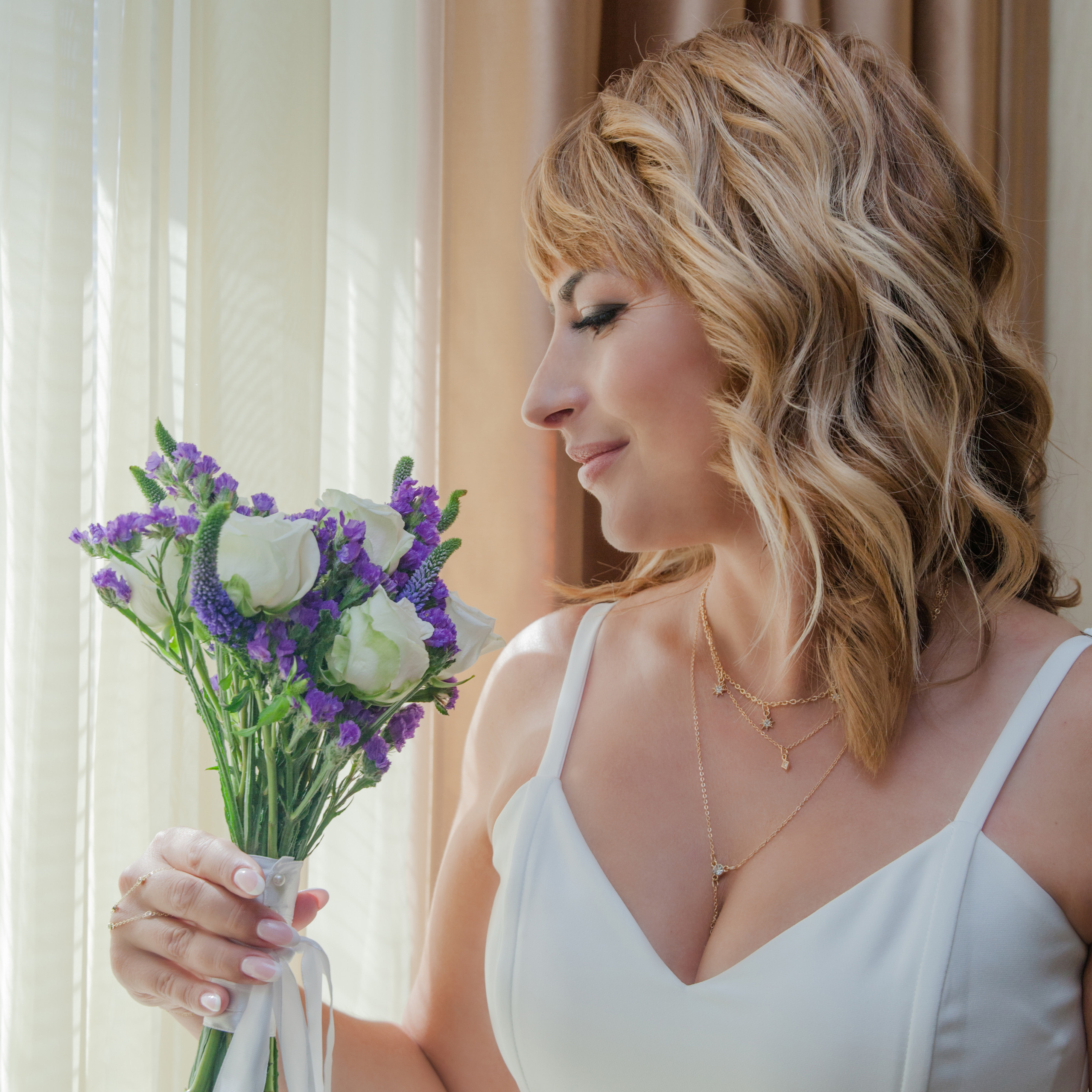 Репортажный фотограф Елена Джаз в Москва