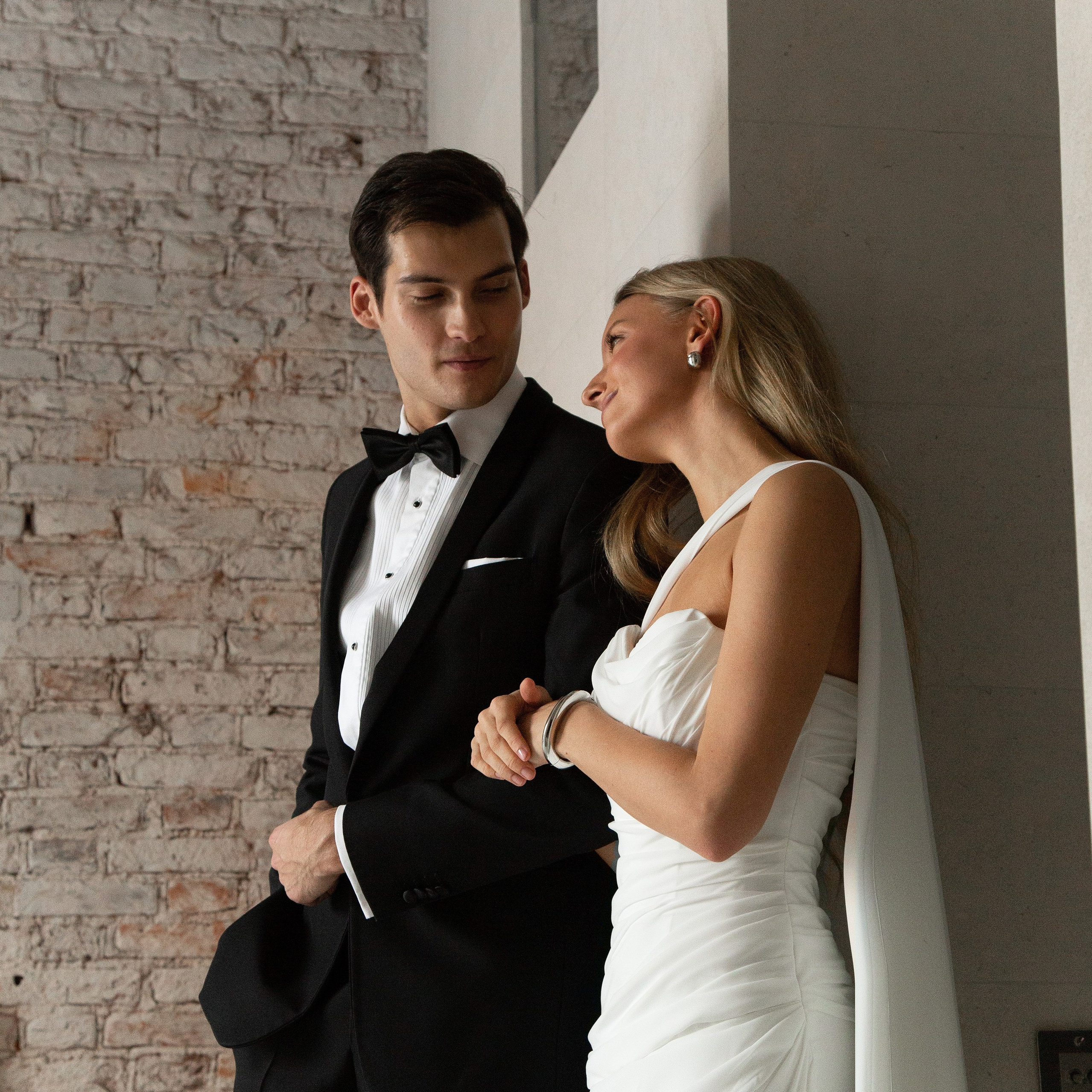 Фотограф Диана Карп Москва