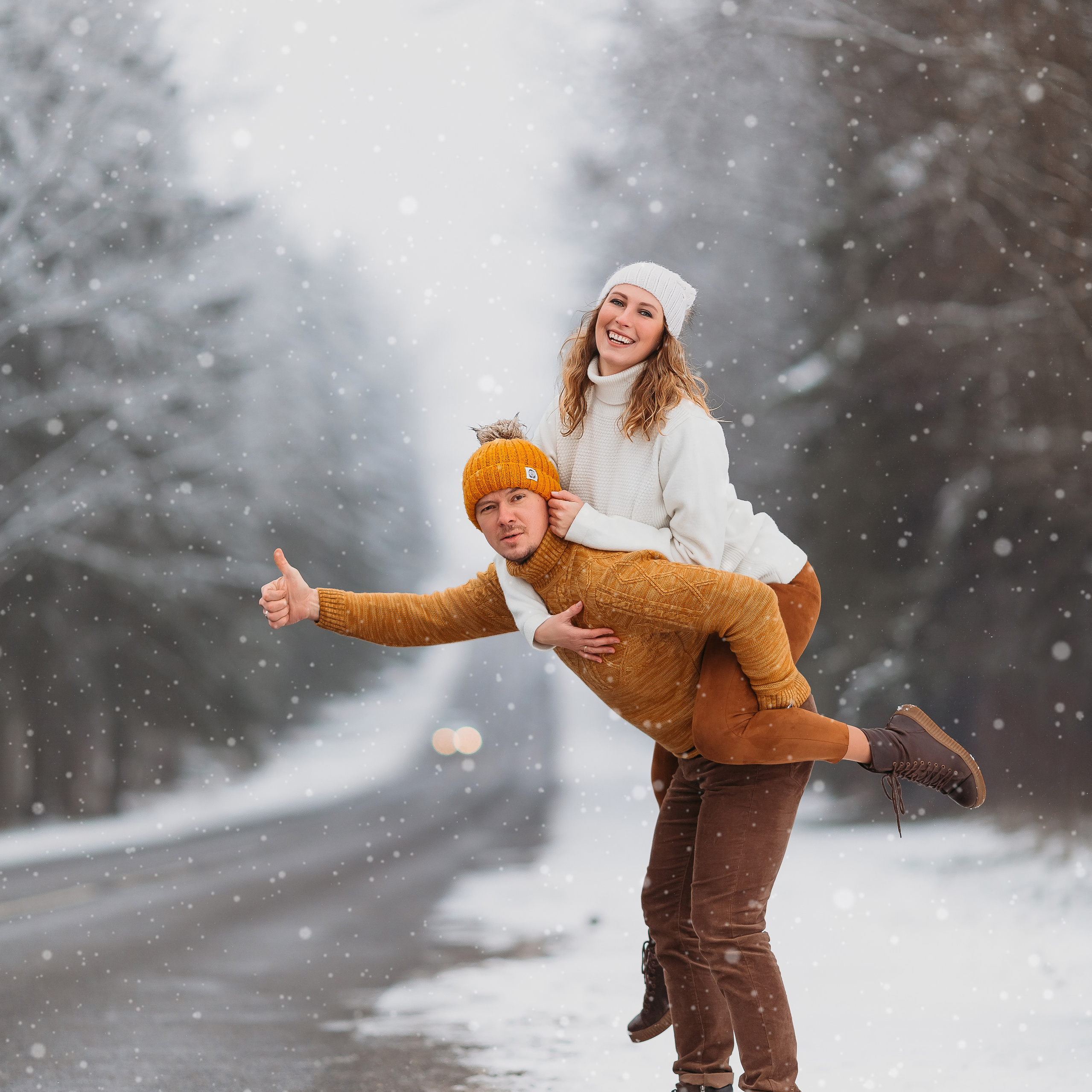 Обо мне. Семейный и свадебный фотограф Минск, Беларусь Анна Орловская