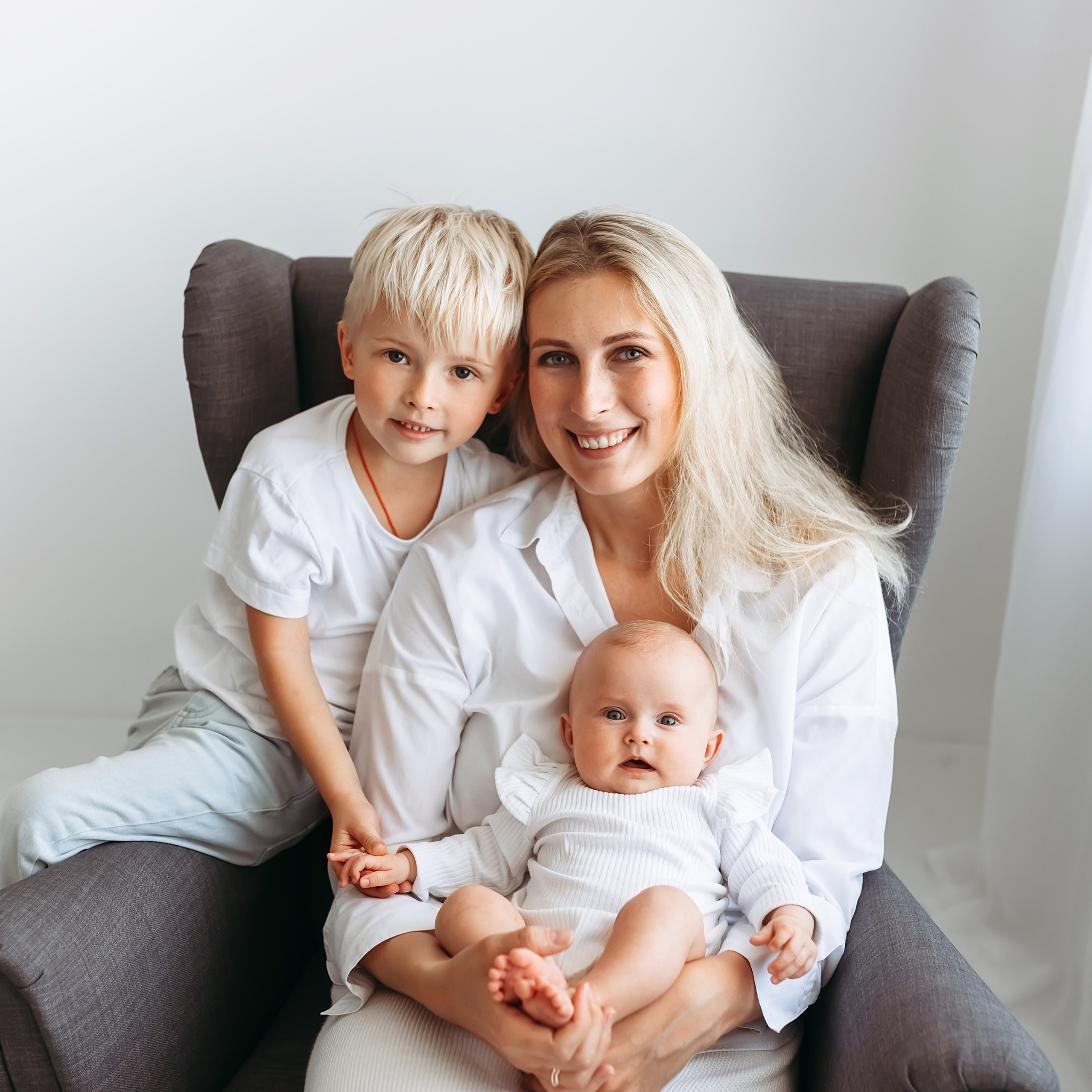 Обо мне. Семейный и свадебный фотограф Минск, Беларусь Анна Орловская