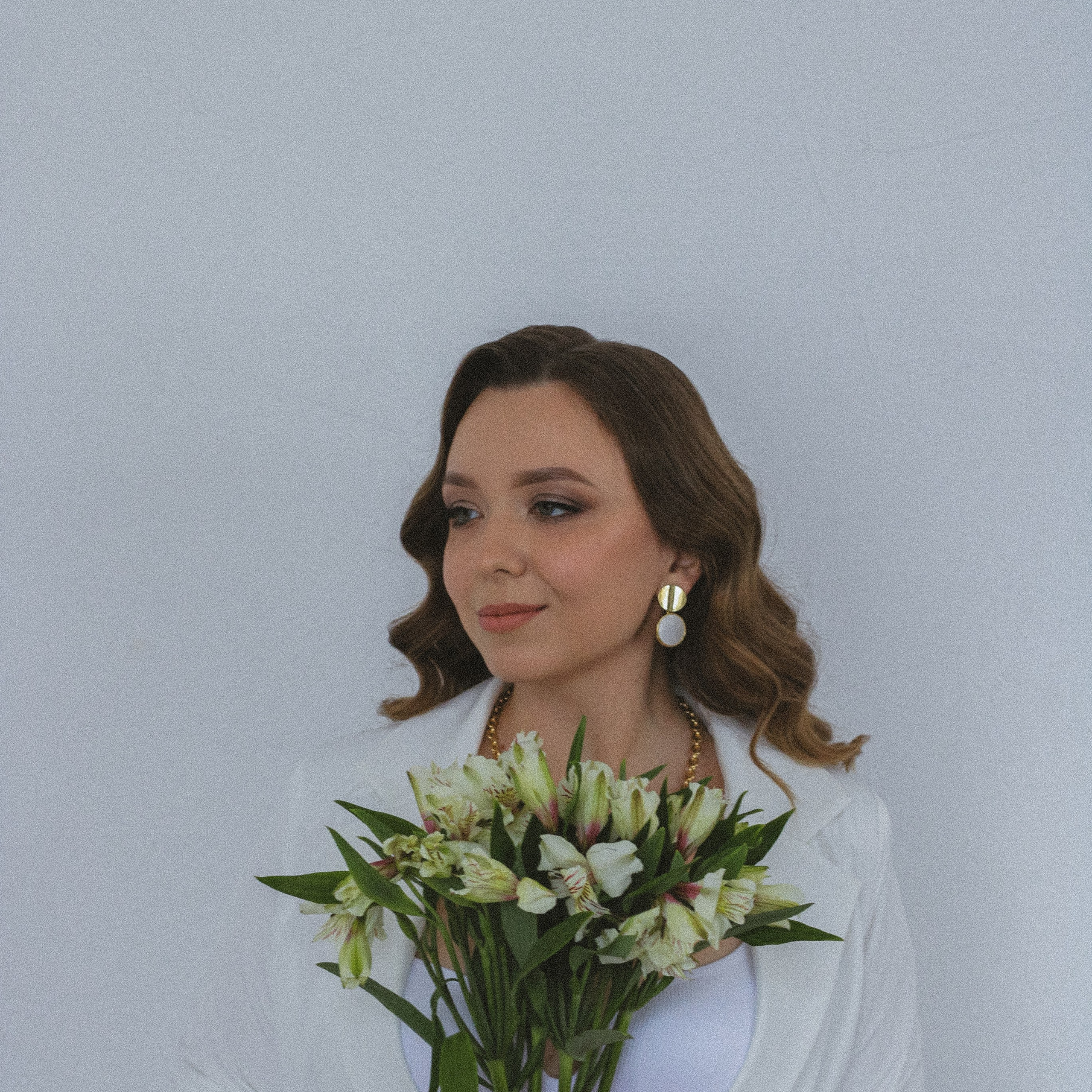 Услуги. Портретный фотограф в Иркутске Анна Огородникова