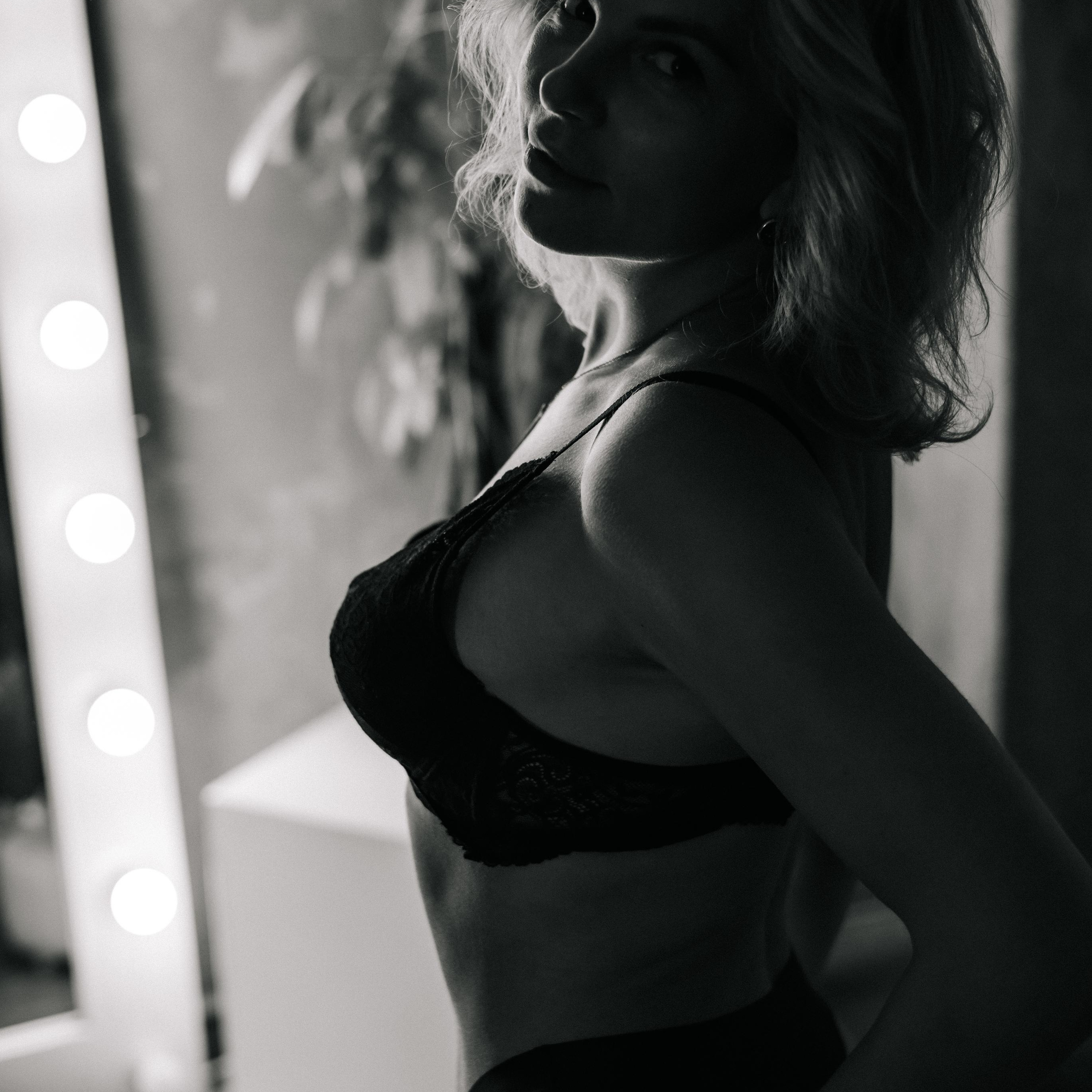 Фотограф Калуга