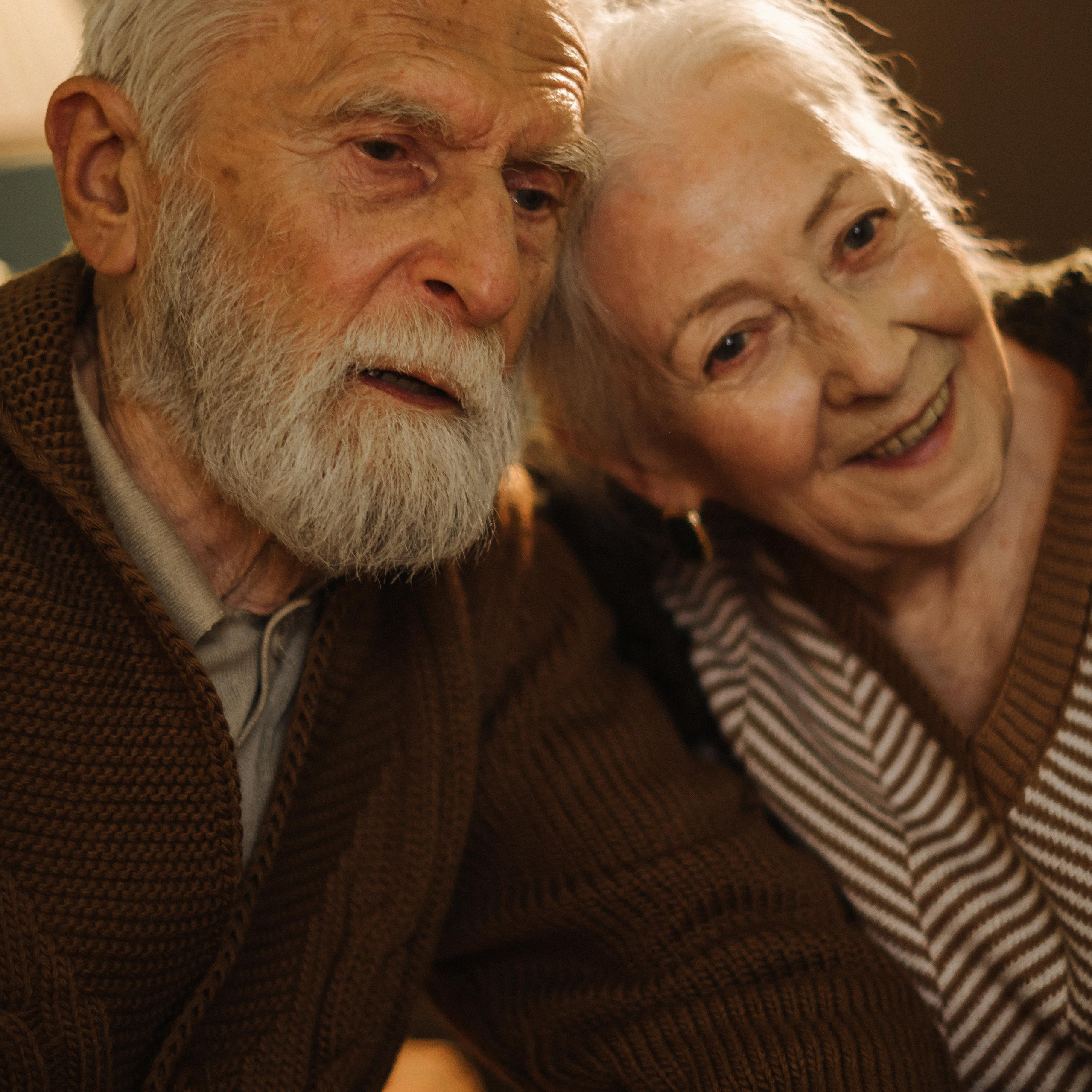 Услуги. Женский и семейный фотограф в Костроме. Алена Шепот