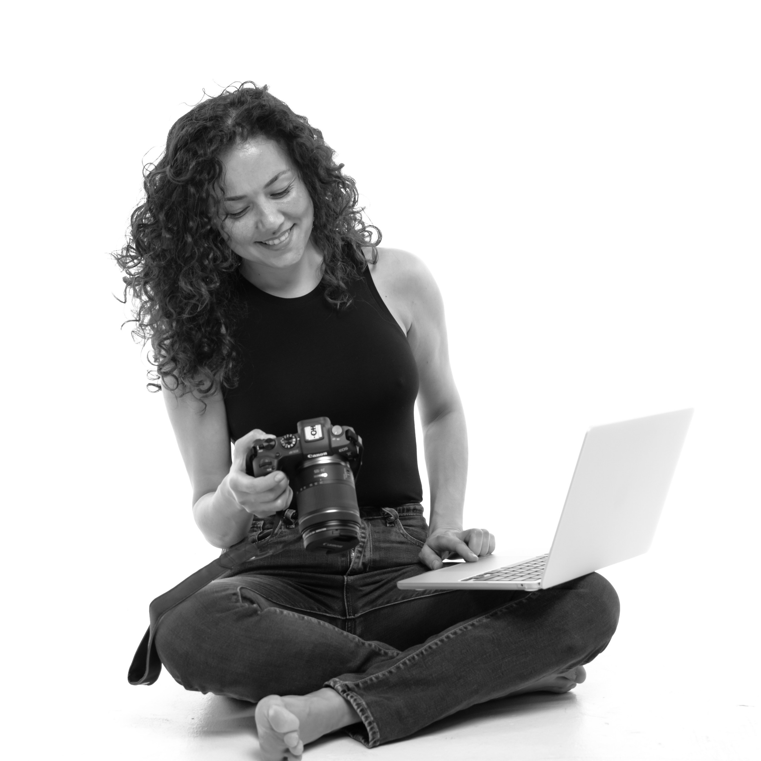 Контакты. Портретный фотограф Панферова Регина г. Санкт-Петербург, г. Казань