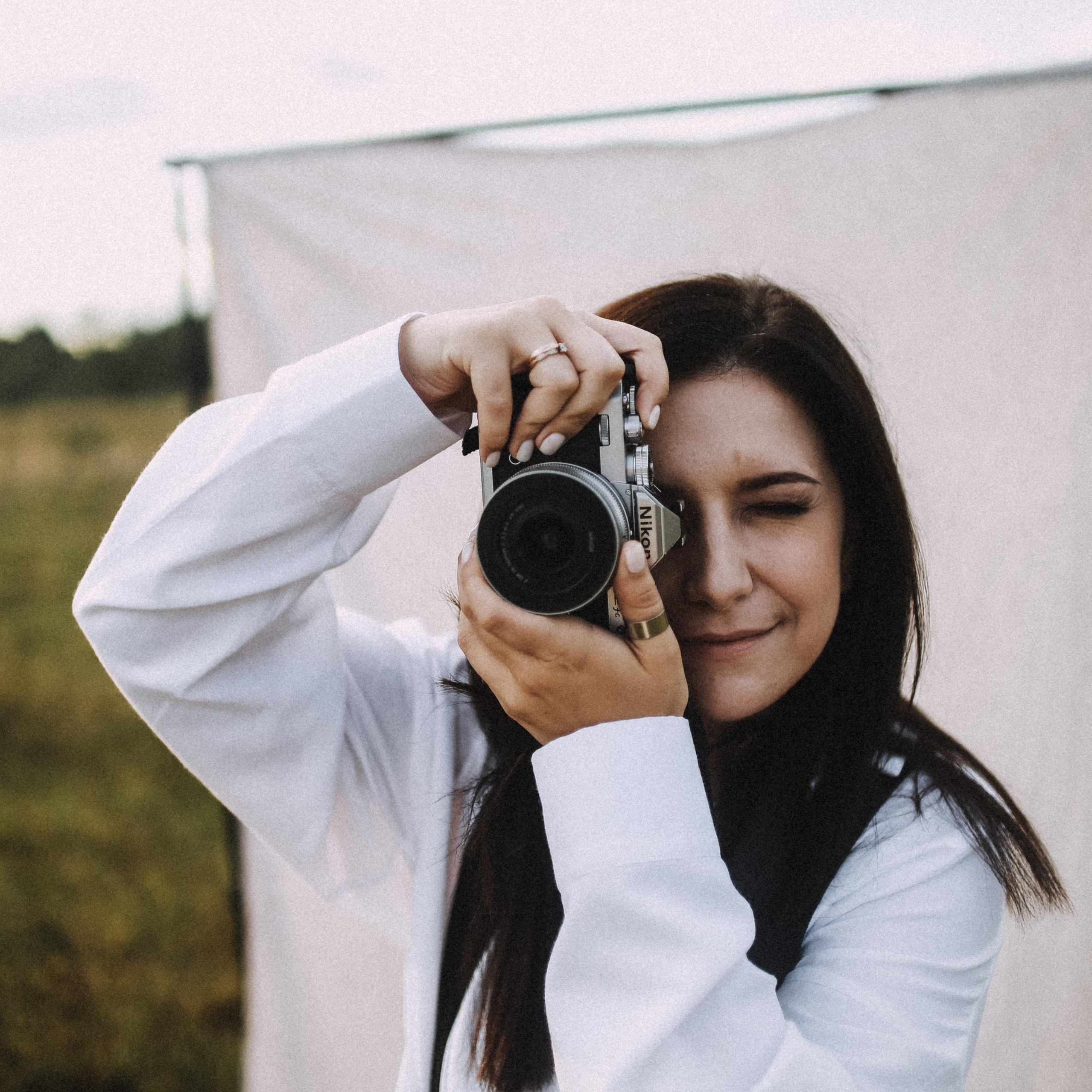 ЛАЙФСТАЙЛ МК