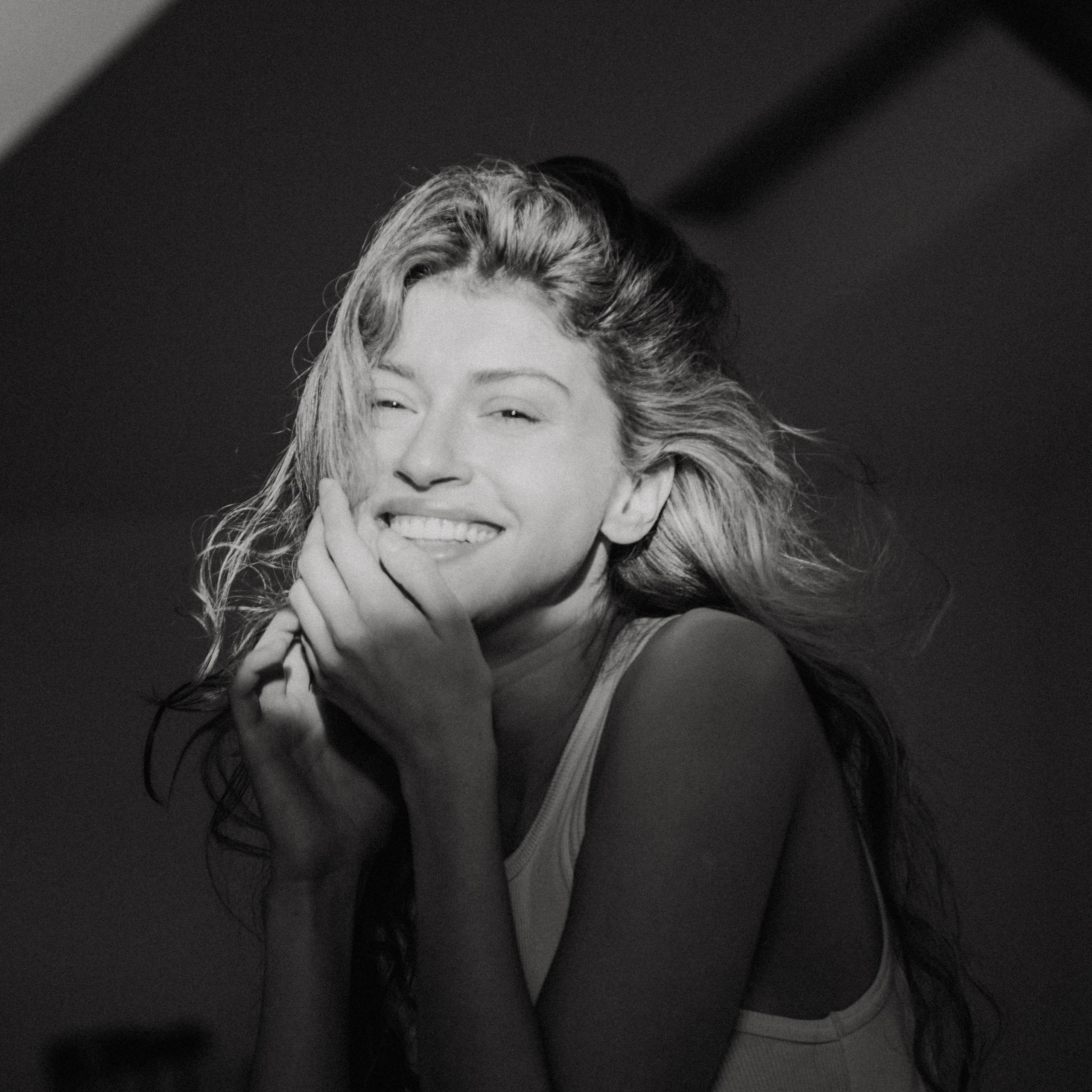 Услуги. Анна Королева Фотограф