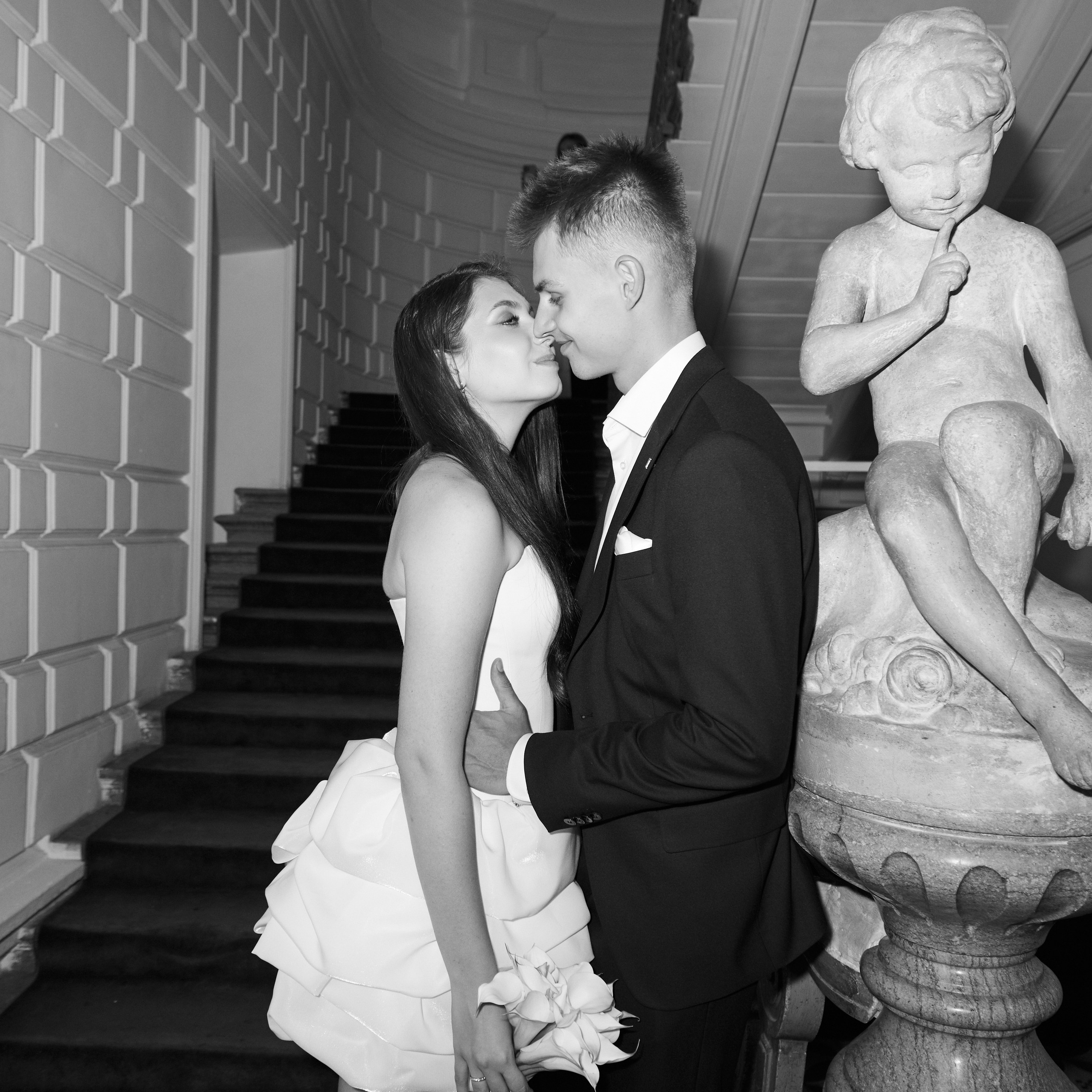 Услуги. Фоттéтика / фотоагентство в москве / фотограф москва