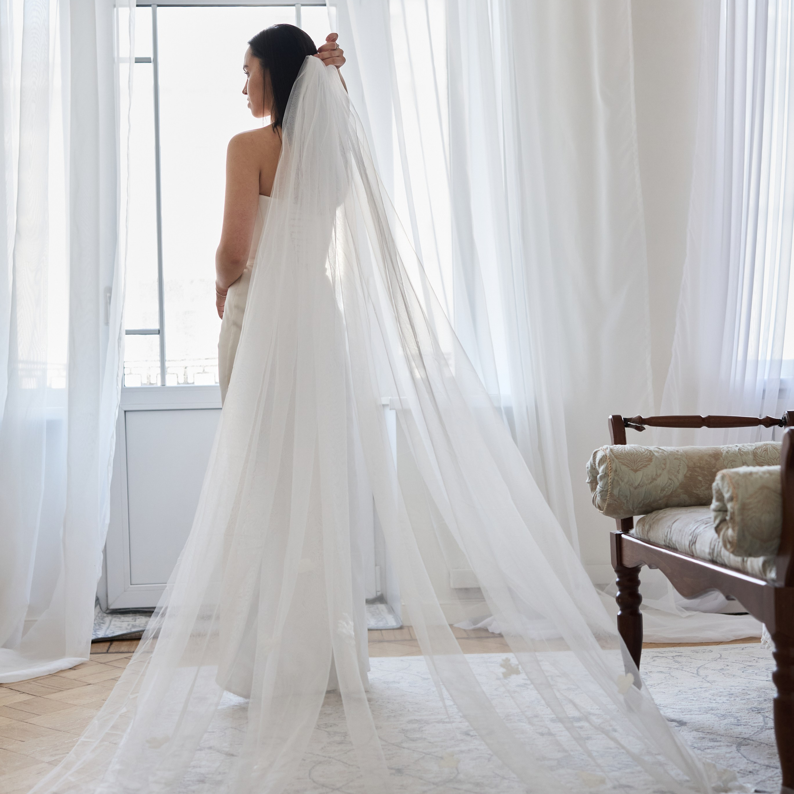 Отзывы. Фотографы в Москве Антон и Ольга Беловы