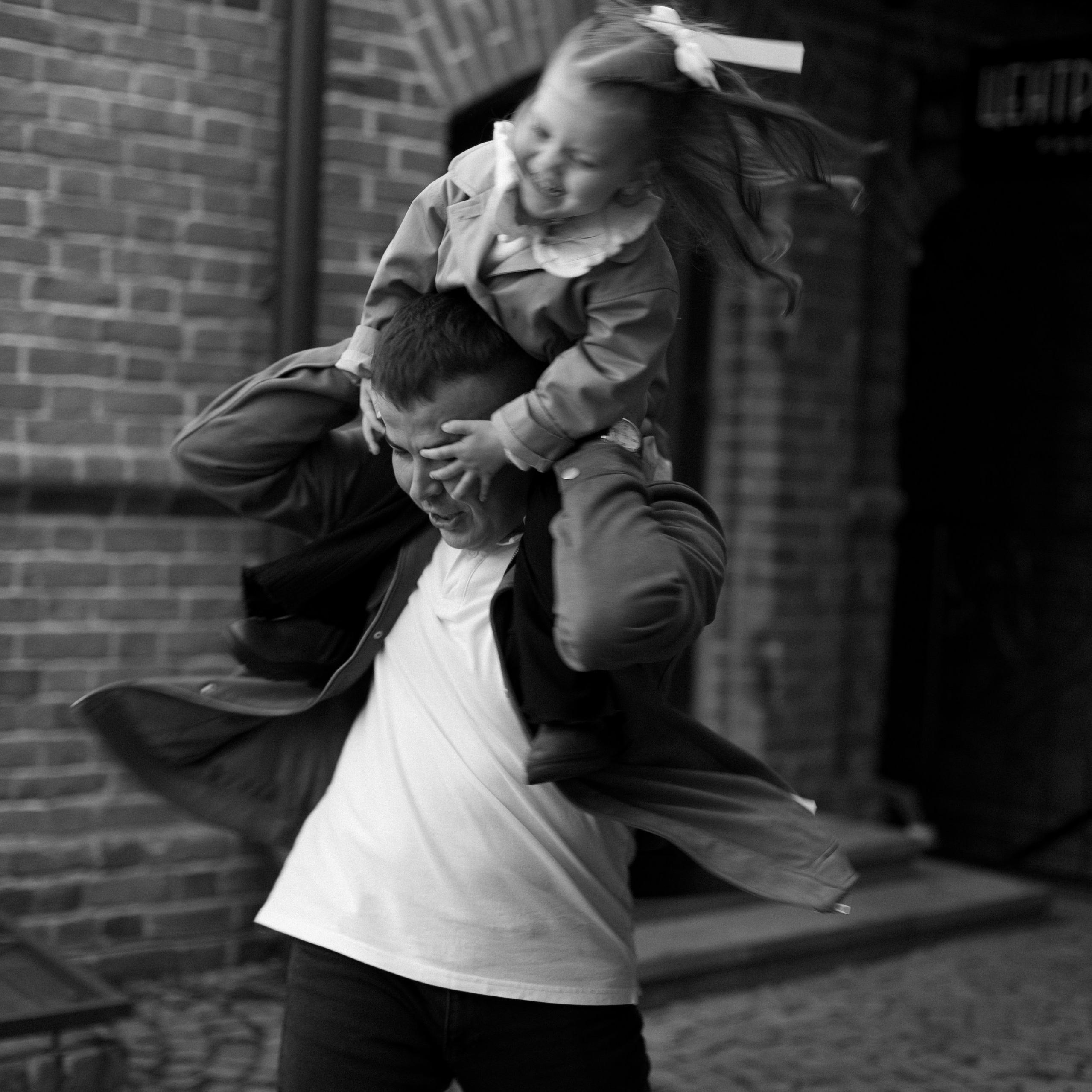 ФОТОГРАФ УФА Чекмагуш Эльвина Шайбакова