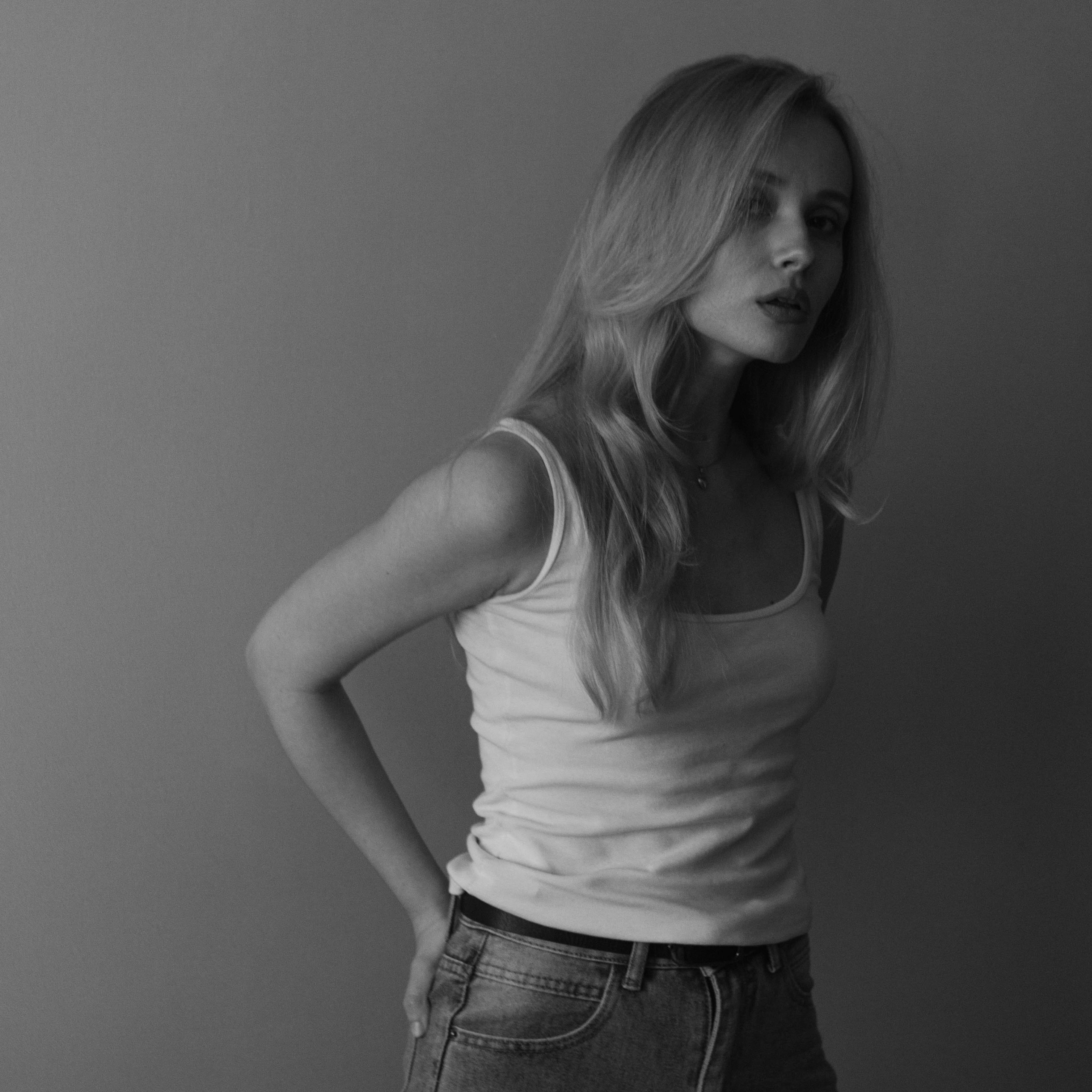 Свадебный фотограф в Нижнем Новгороде Анна Кузнецова. Свадебный фотограф в Нижнем Новгороде Анна Кузнецова