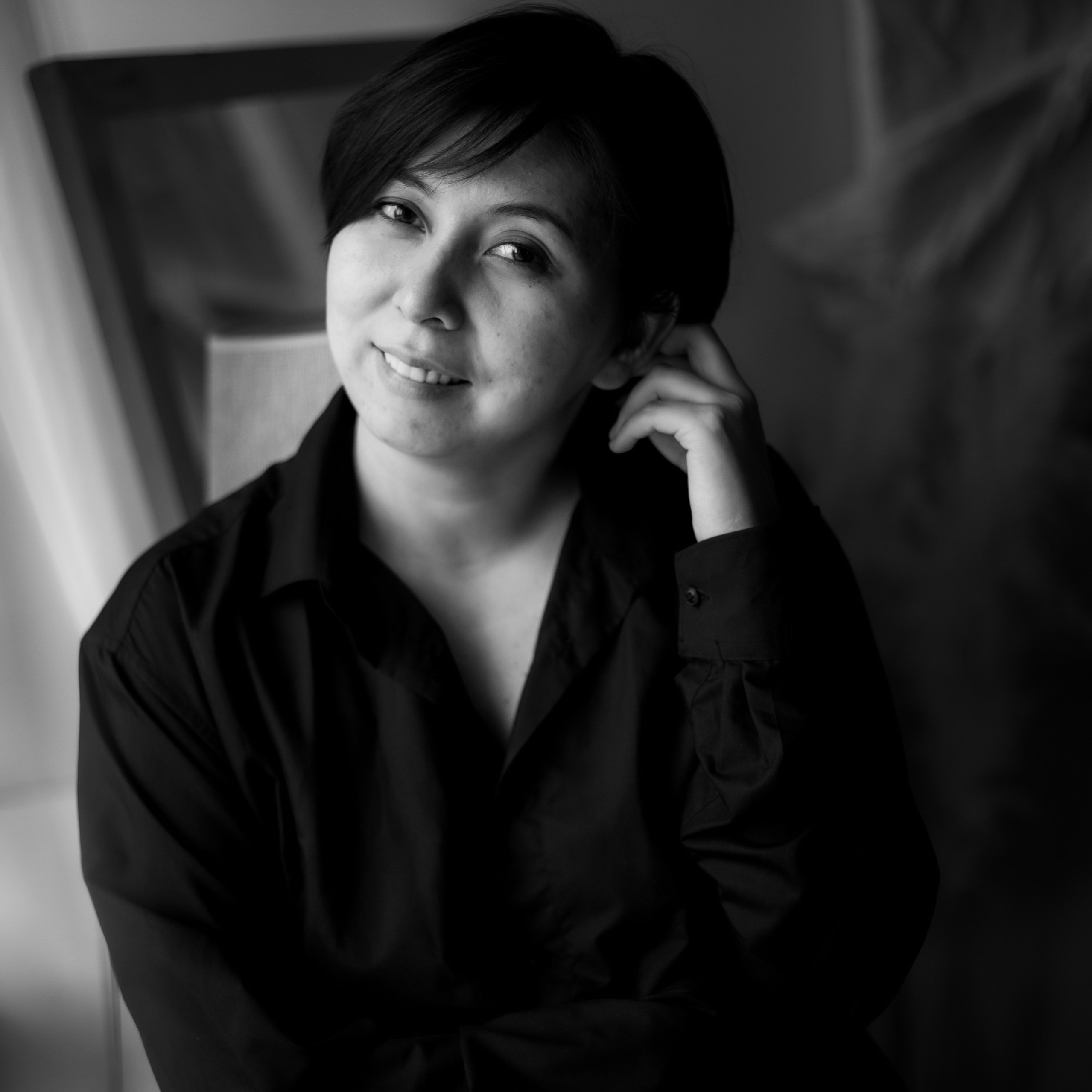 ПРАЙС. Фототерапевт и фотограф Анна Калинина в Санкт-Петербурге и Астане