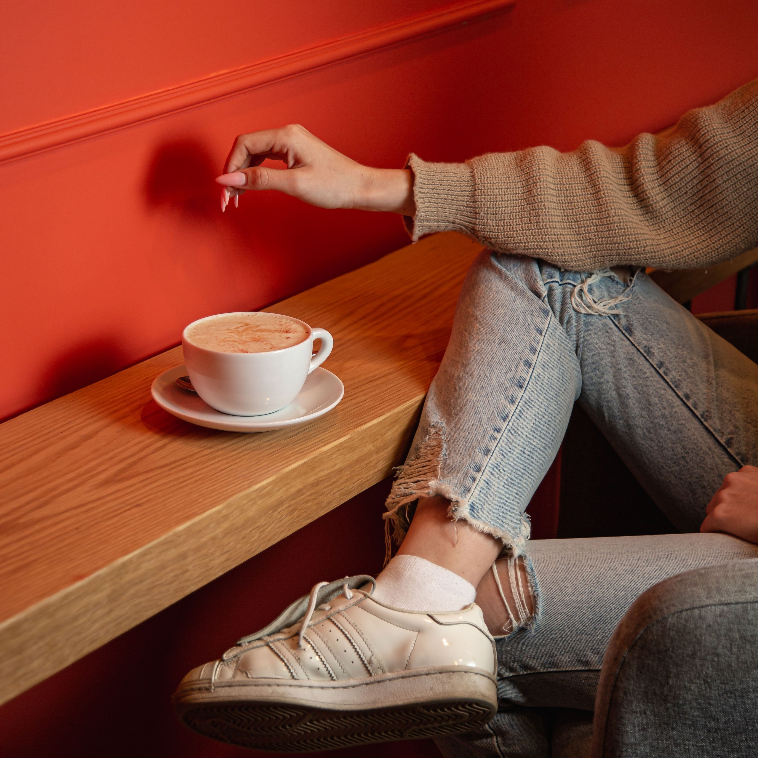 Известные клиенты