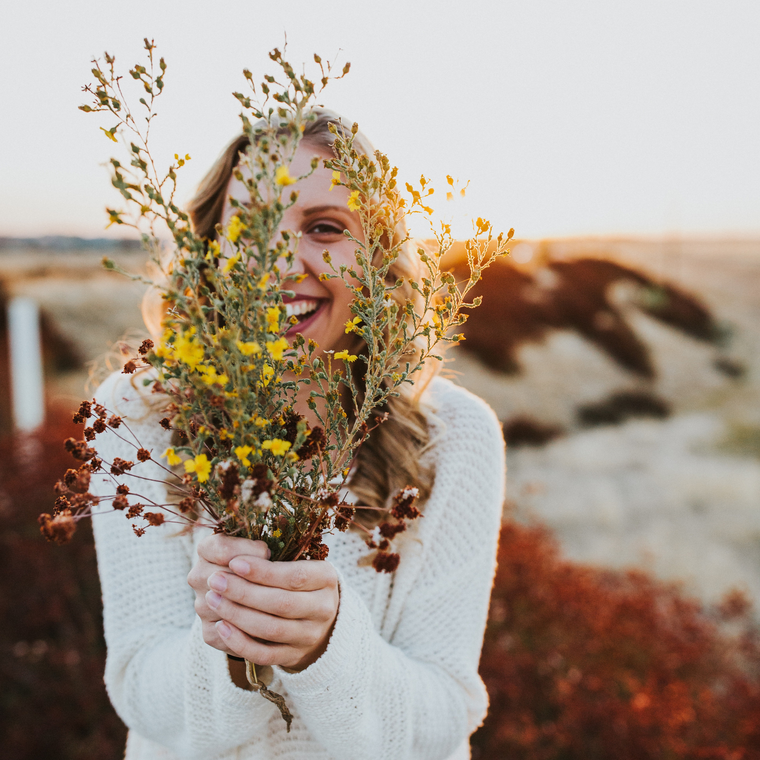 Standard packages. Oxana Karasko Family photograpfer