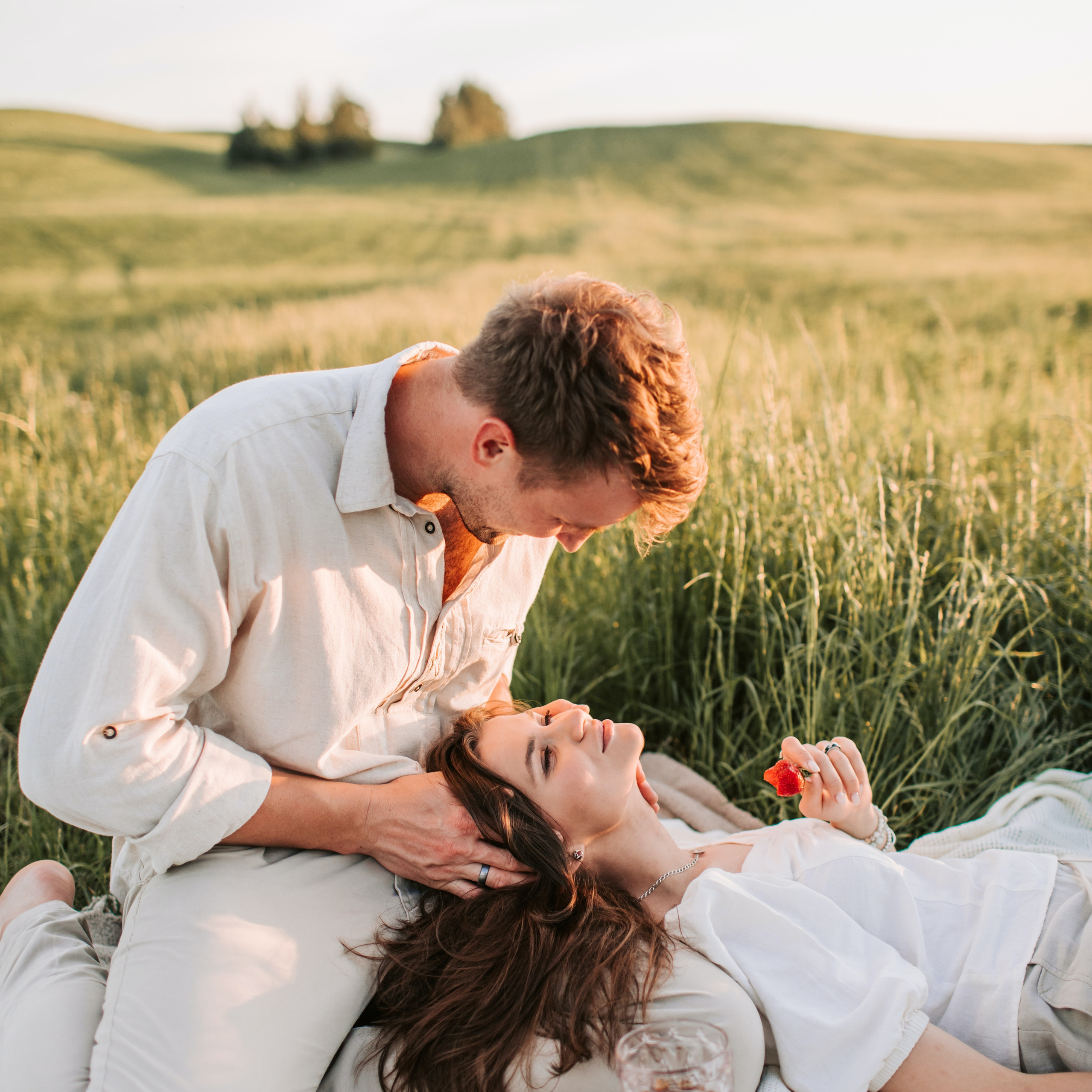 Standard packages. Oxana Karasko Family photograpfer