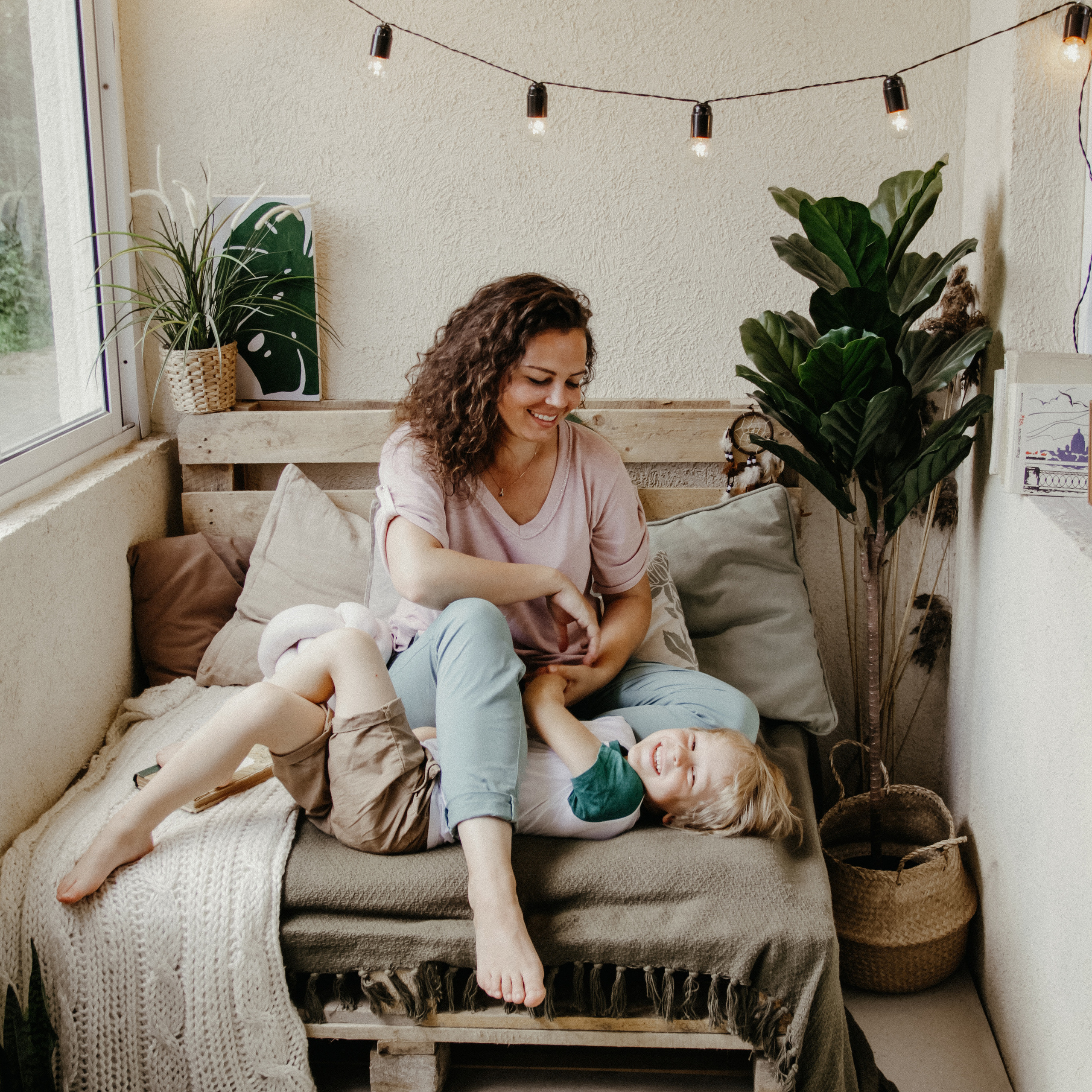 Услуги и цены. Фотограф Настя Полякова Дубна Талдом Кимры Москва