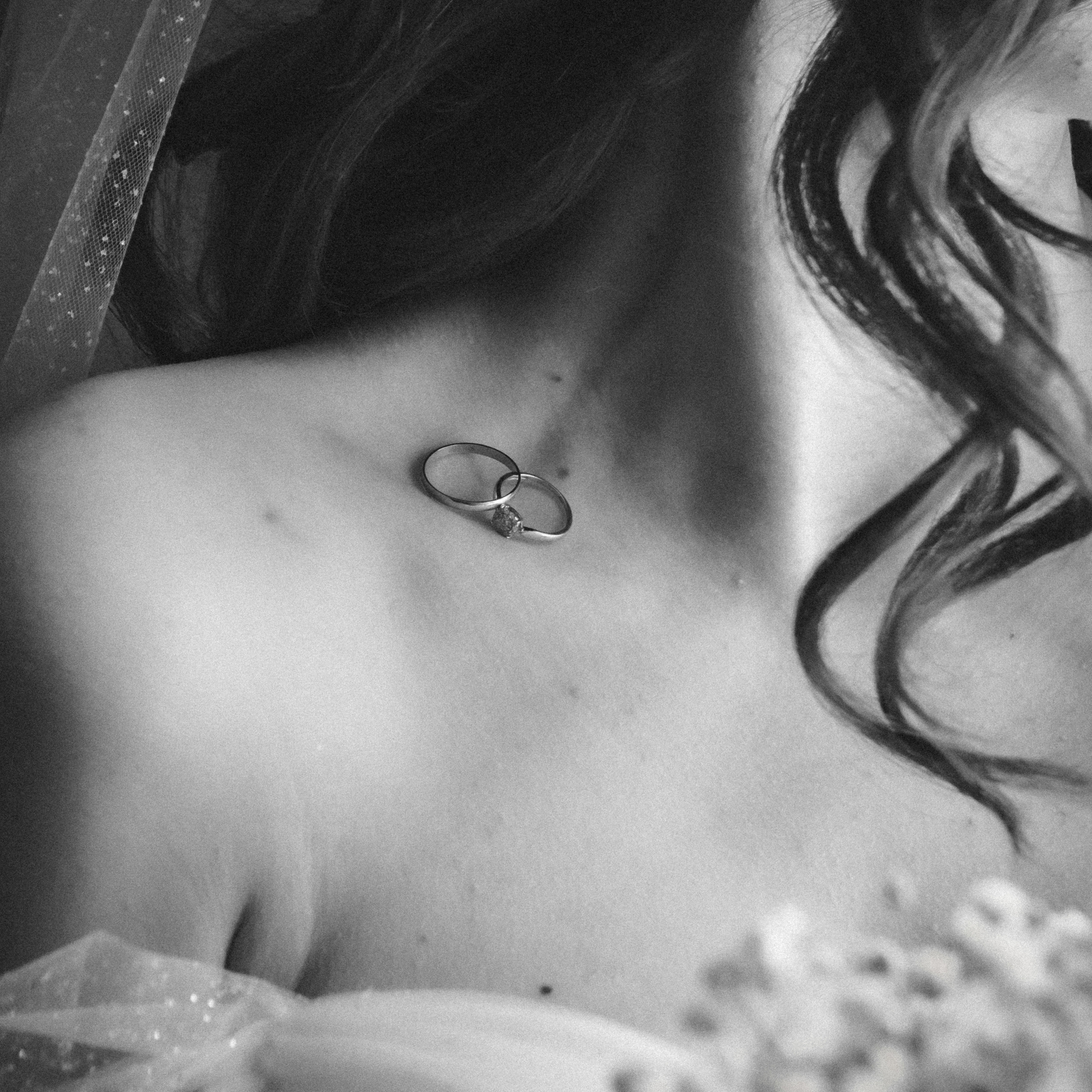 Услуги. Фотограф Алексей Гарьковенко