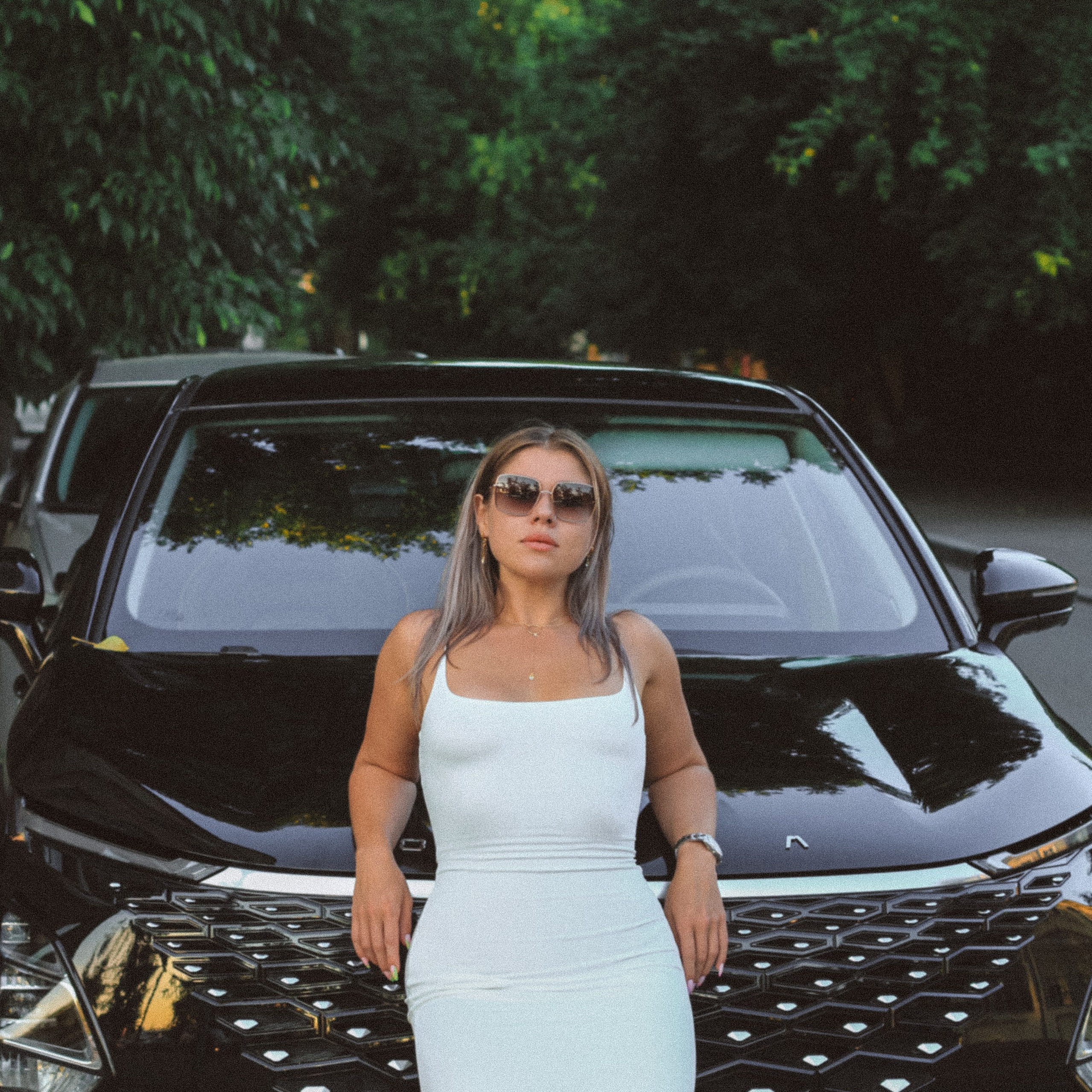 Услуги. Портретный фотограф в Иркутске Анна Огородникова