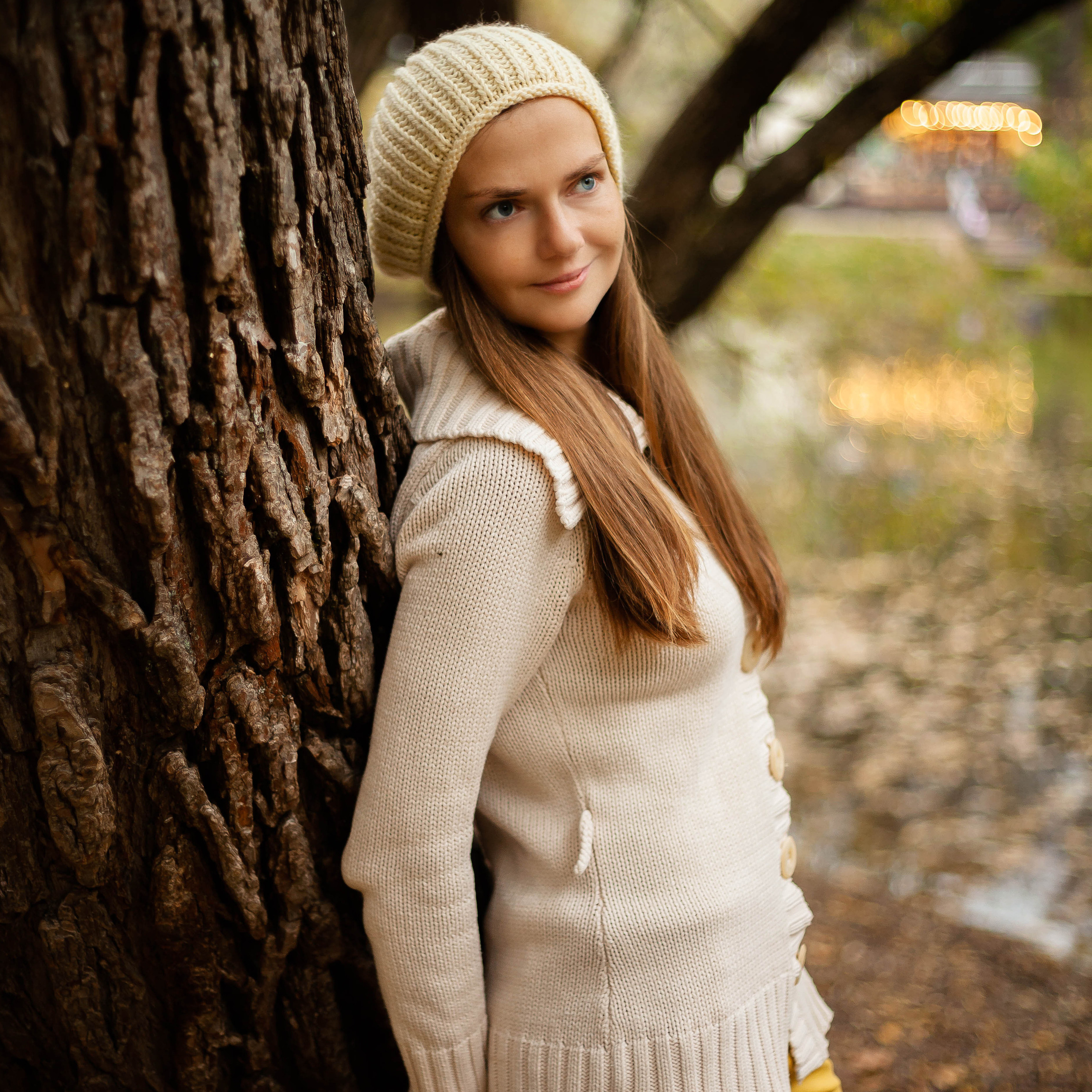 Наталья Косьянова. Ваш фотограф. Москва